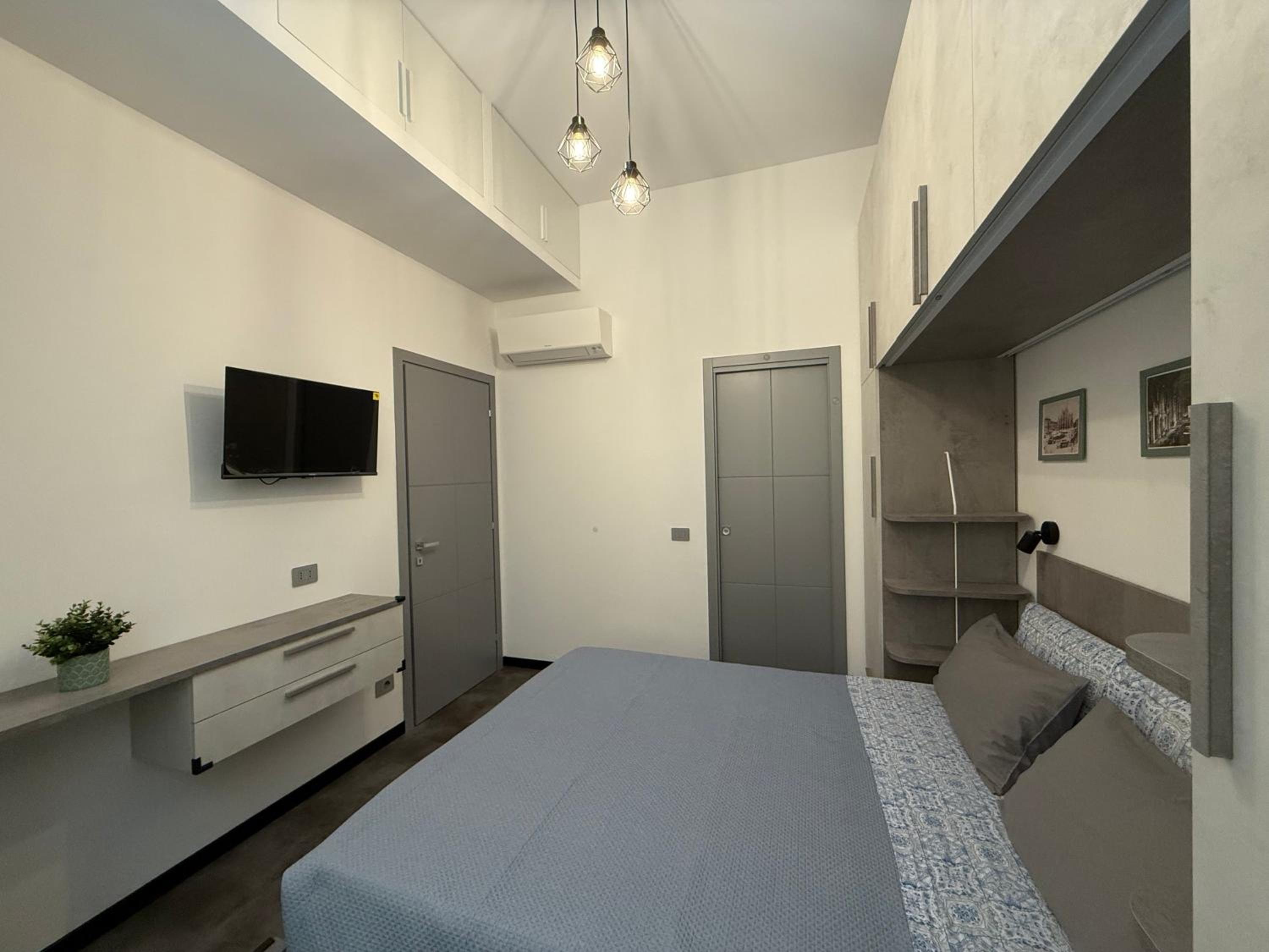 NoLo Urban Nest