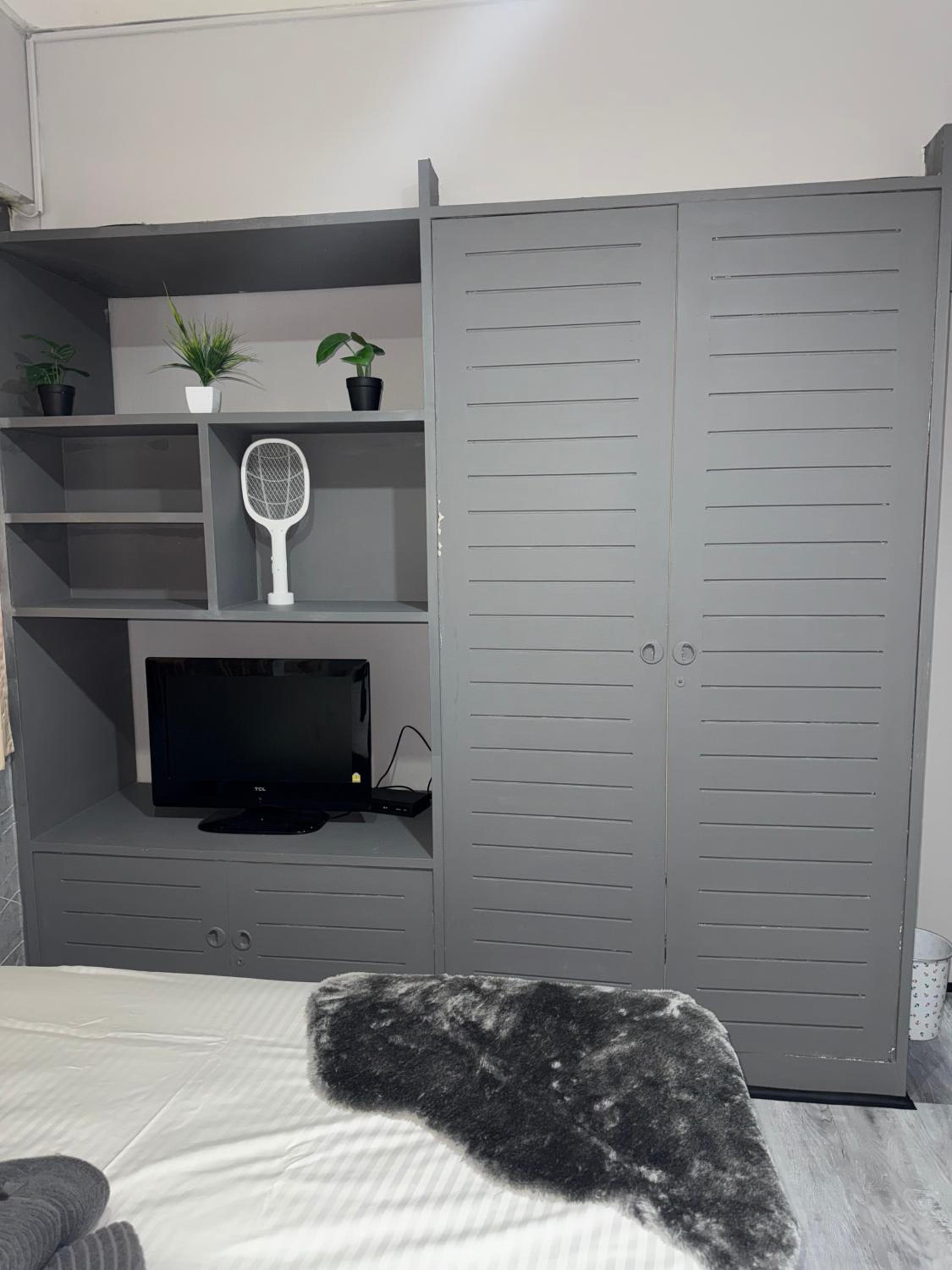 Ree House- Sukhumvit 23