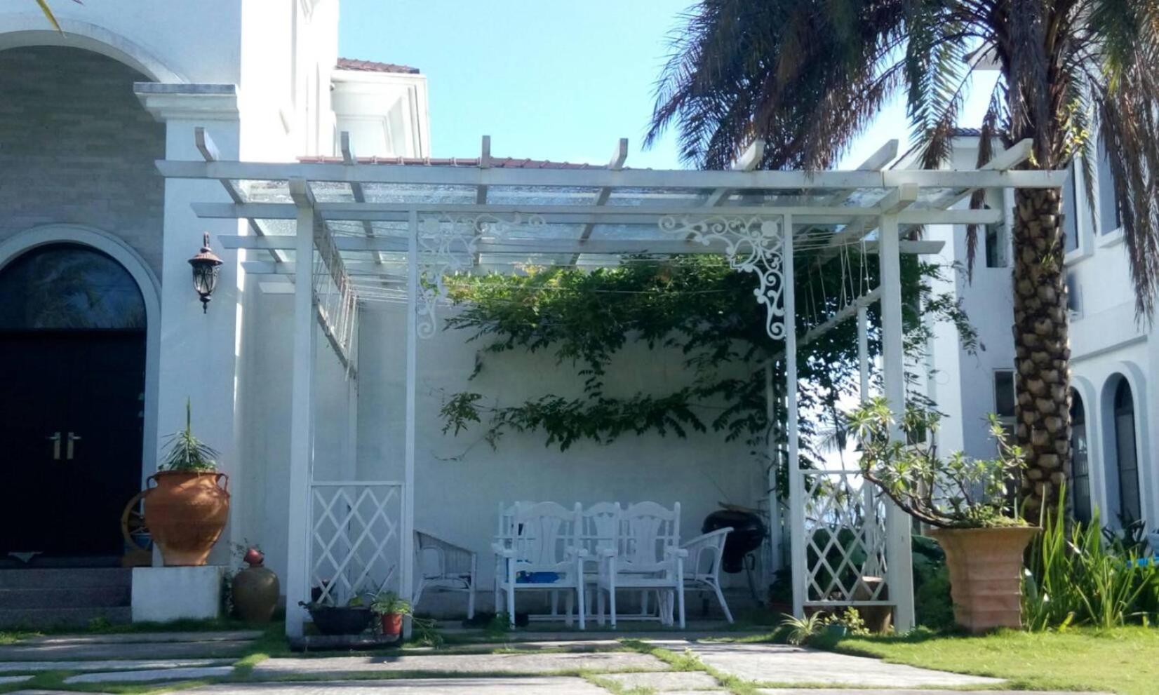 Hasayaki Homestay