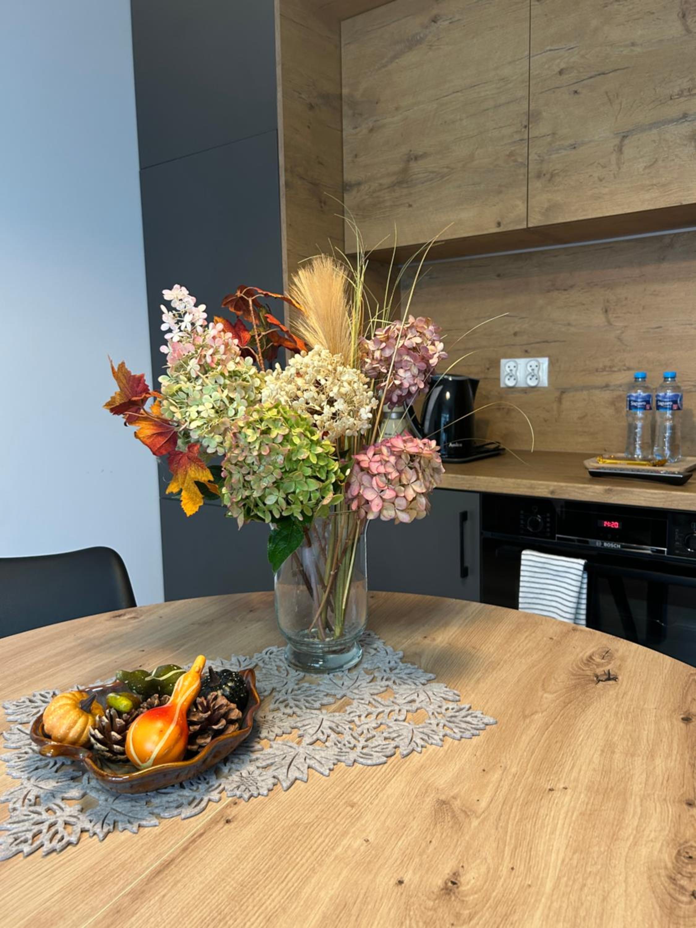 Apartament Chopina, photo 14