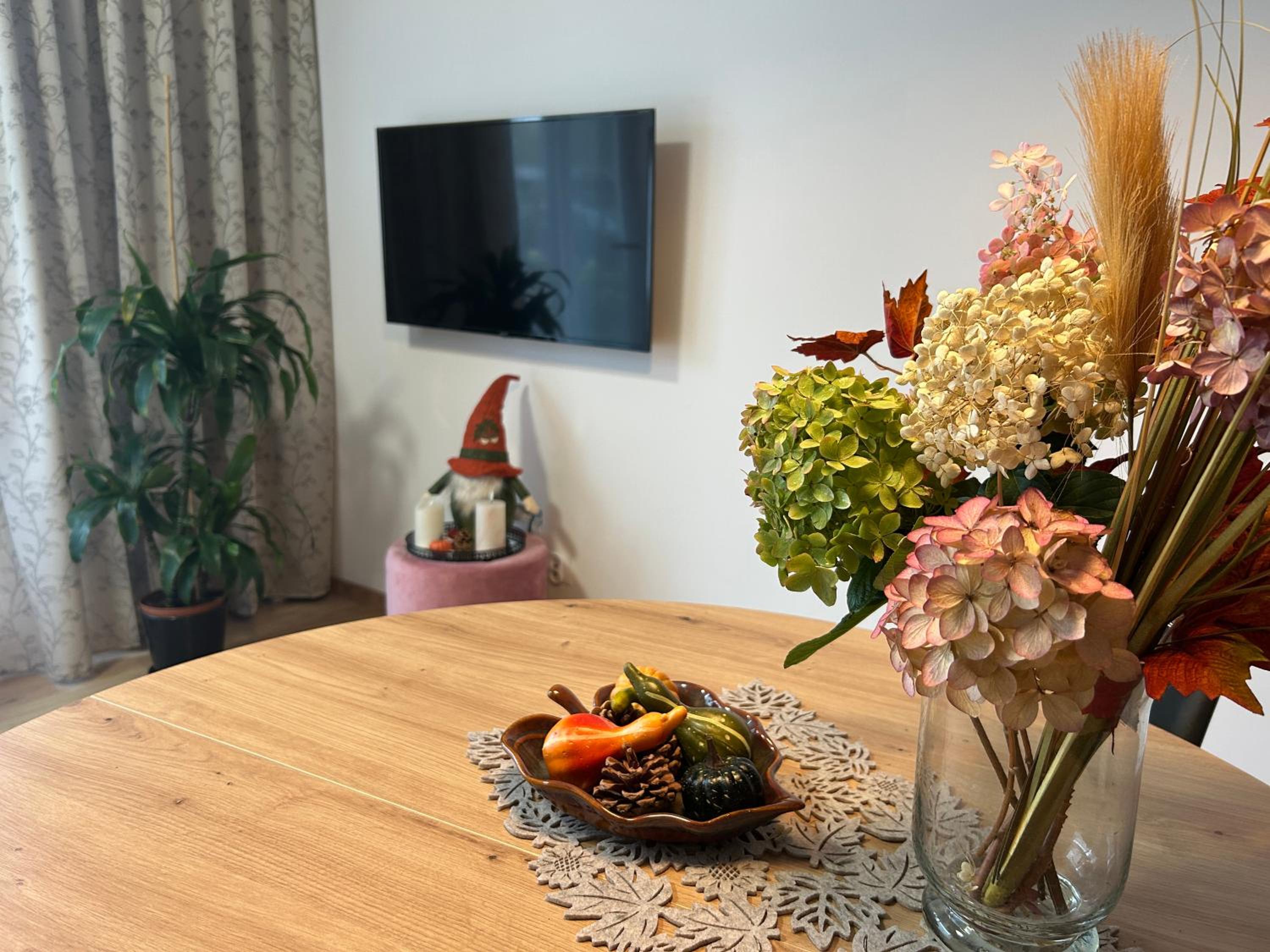 Apartament Chopina, photo 15