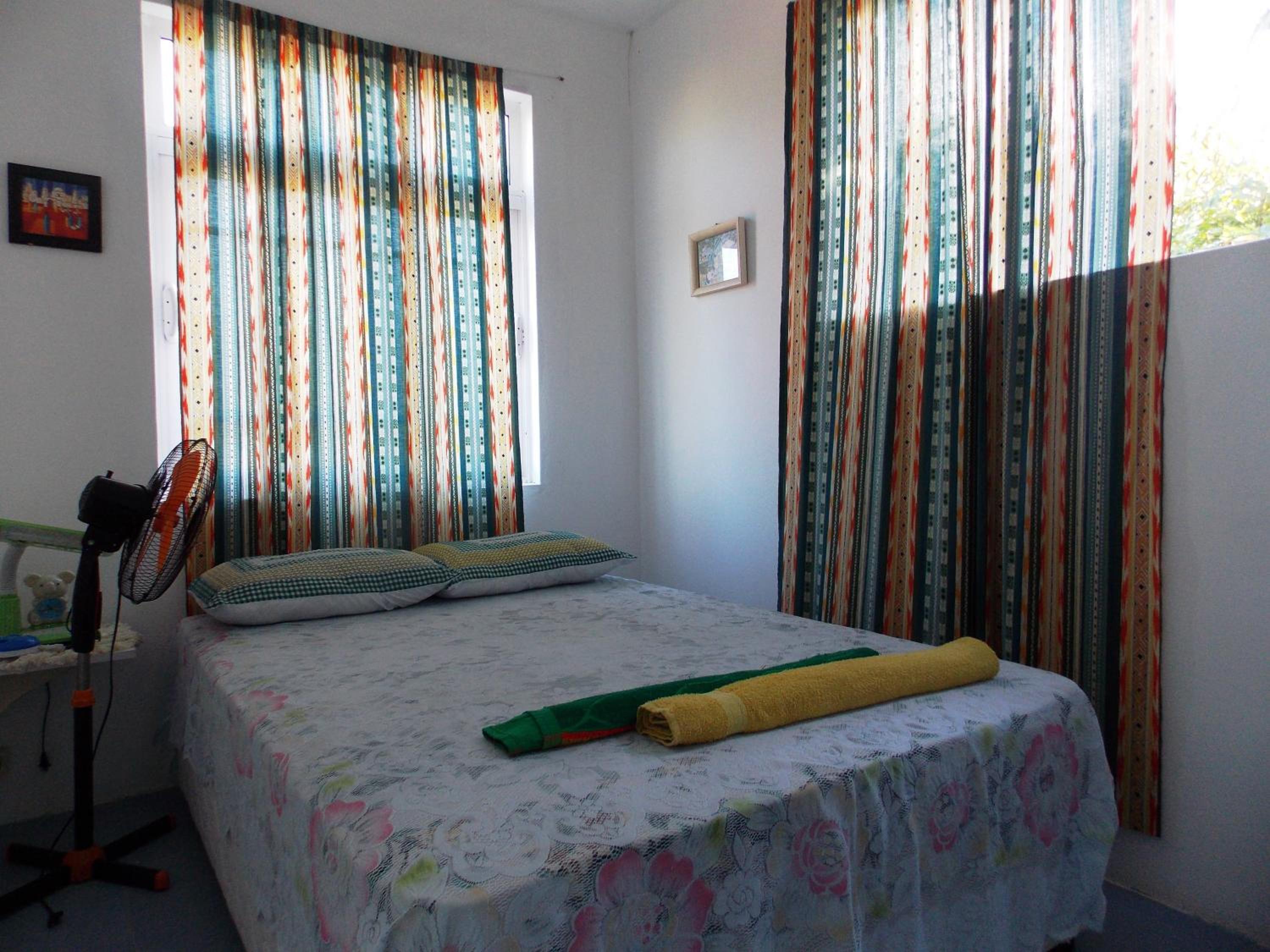 La Villa Allamanda