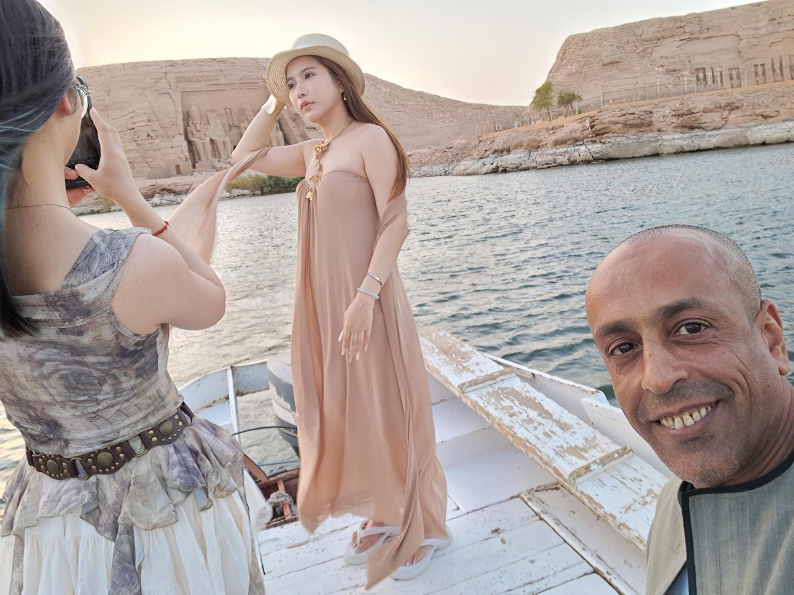 Al Sharif Hotel Apartments