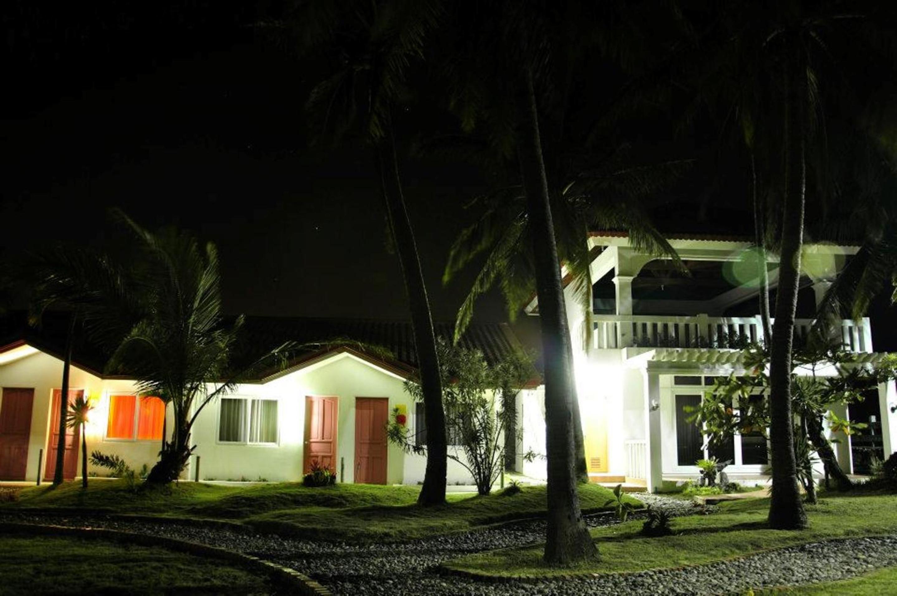 Photo 42