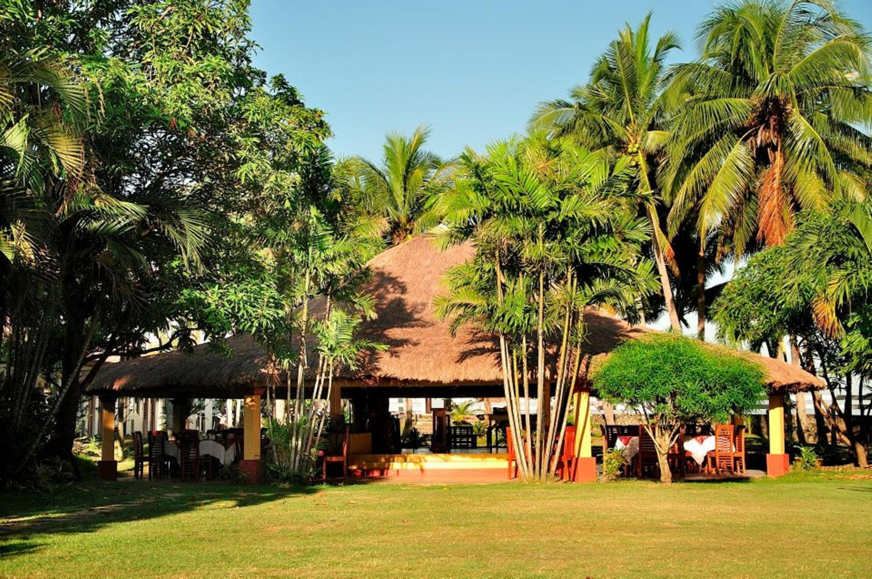 Photo 56