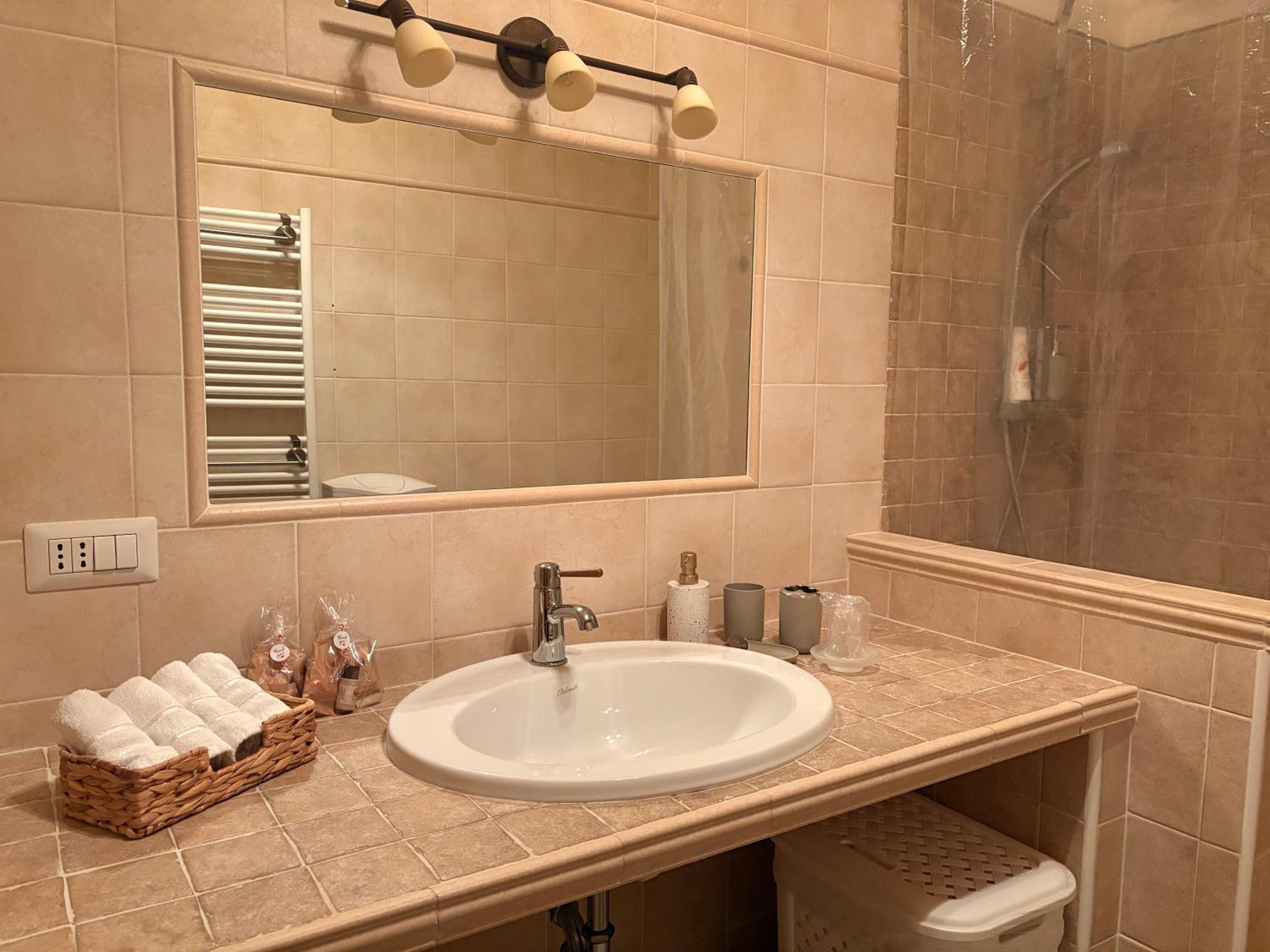 B&b Carducci