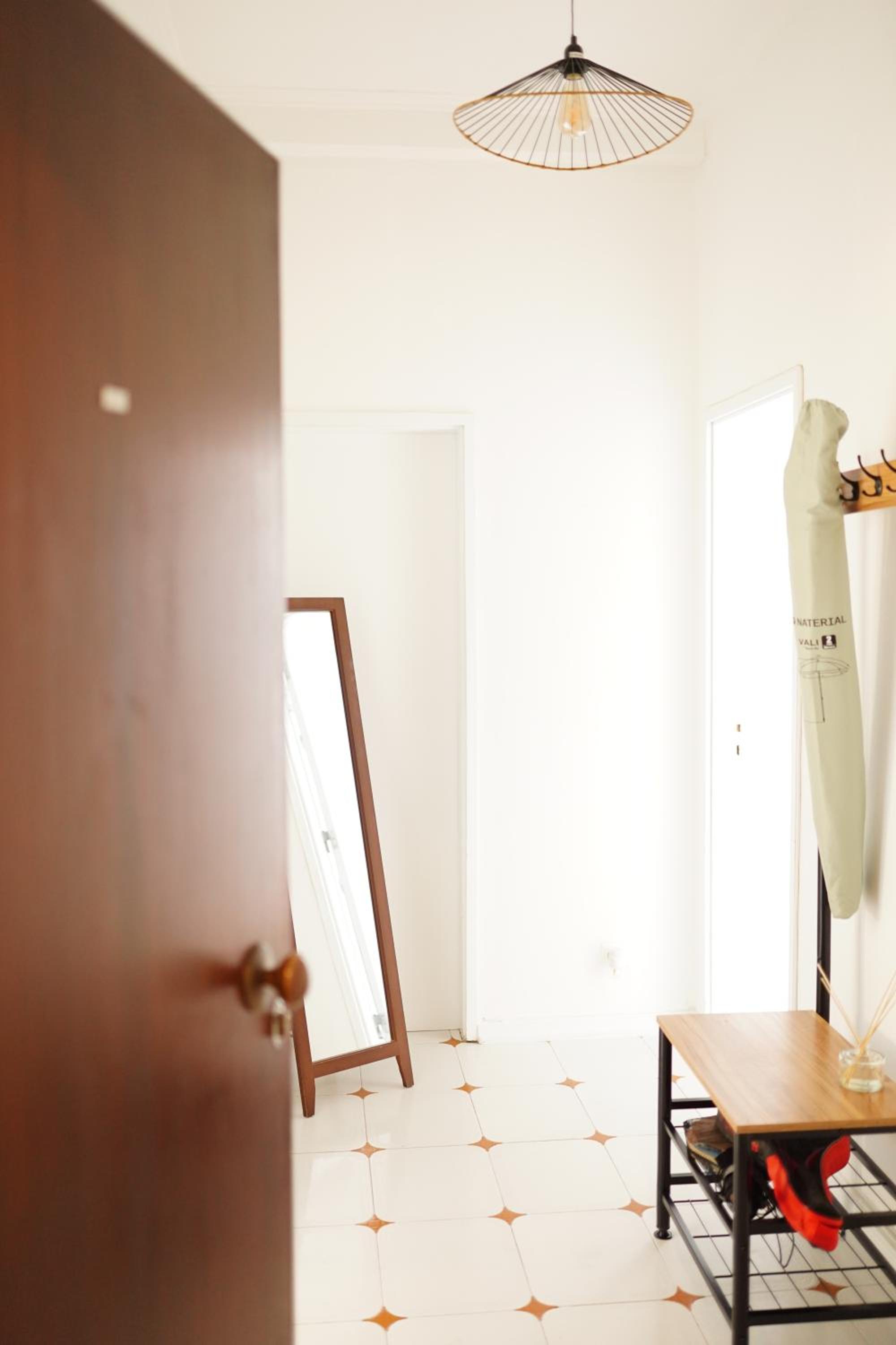 3 balconies with sea view - restaurants below - personalized support - Ponta Delgada -DOMOSTAY AL