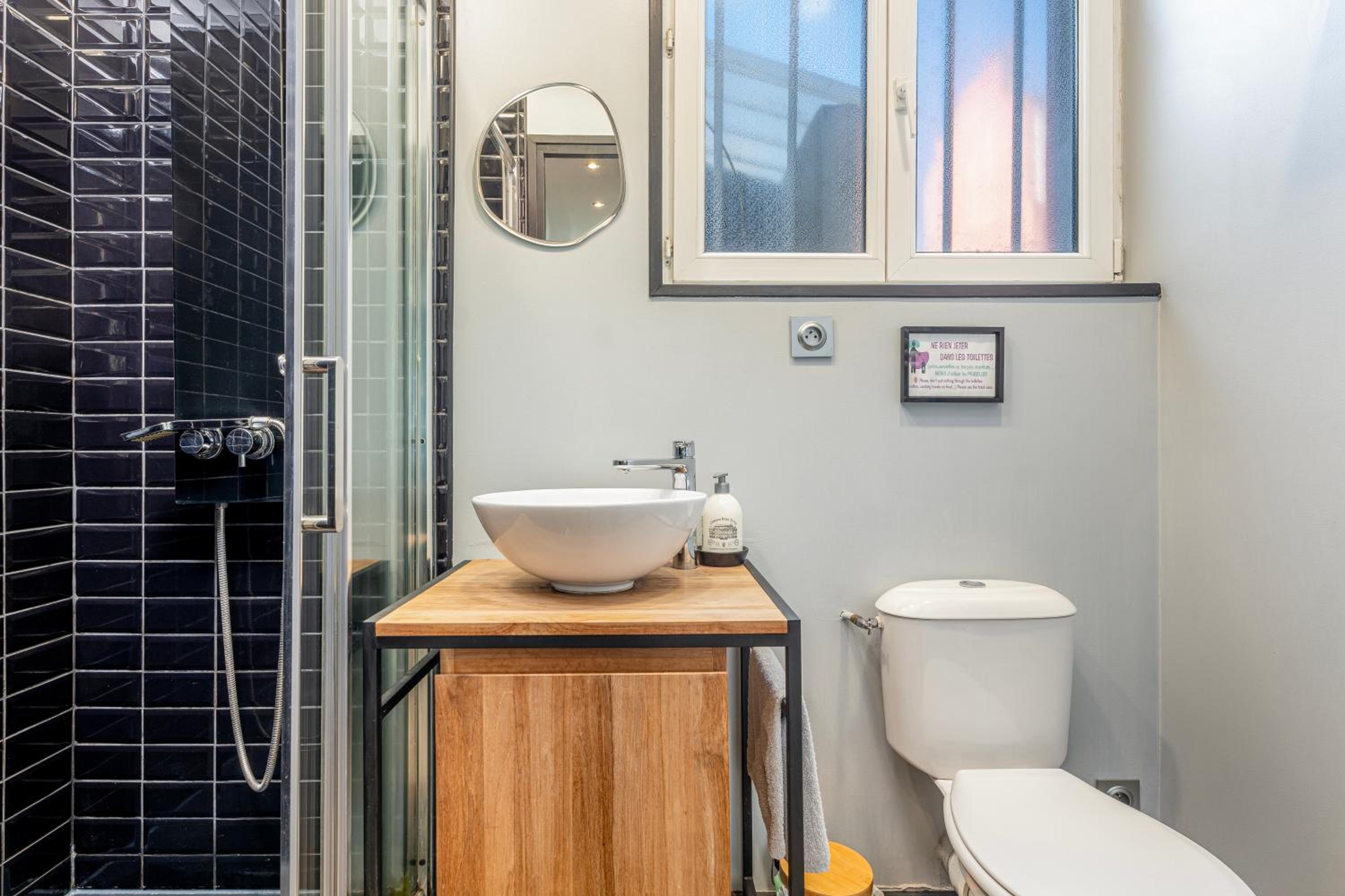 Le Cosy Studio idéal pro ou couple