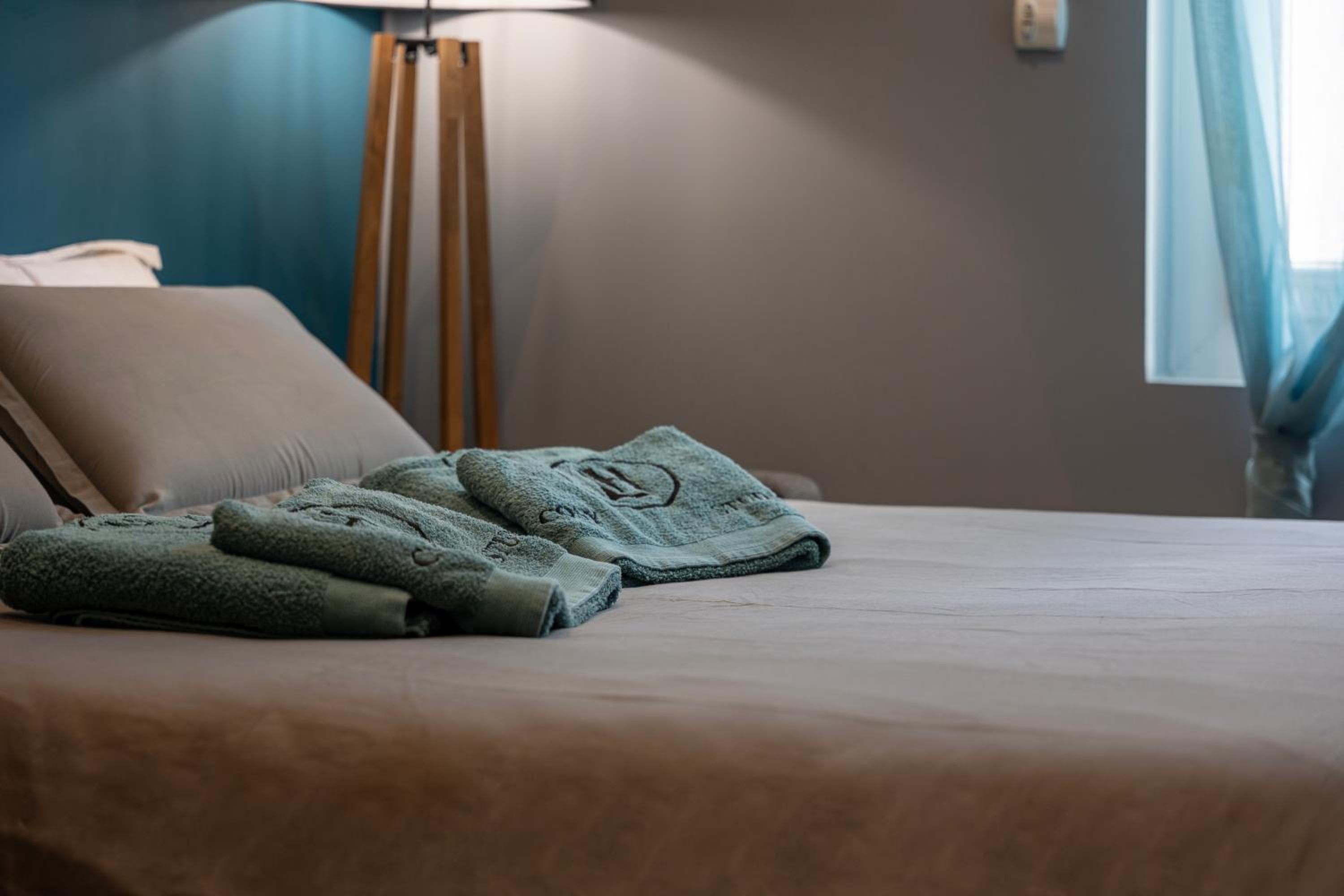 Le Cosy Studio idéal pro ou couple