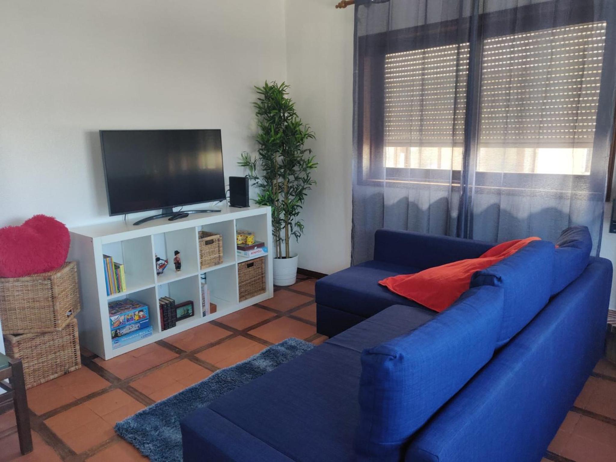 Casa dos Avós de Espinho