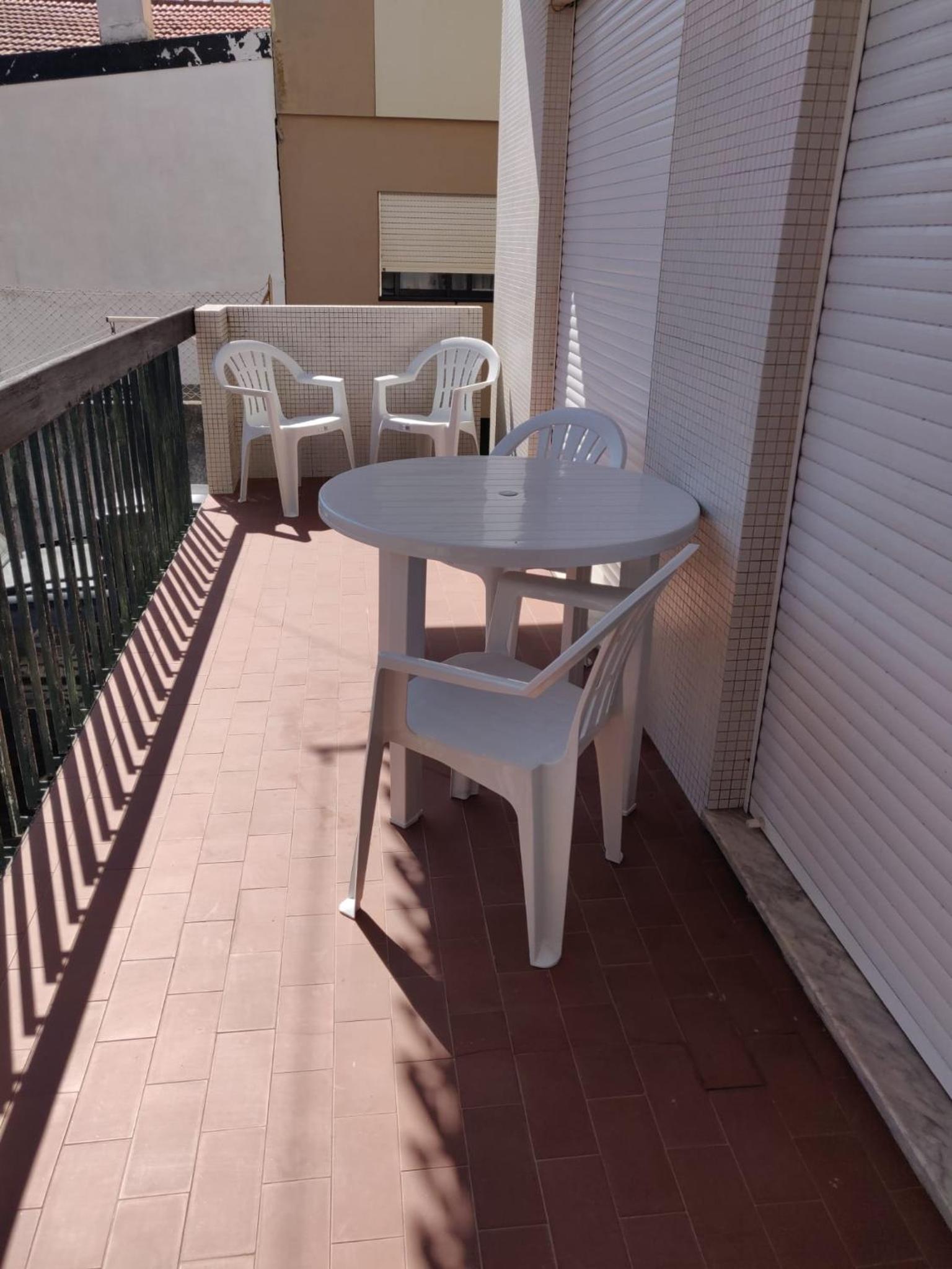Casa dos Avós de Espinho