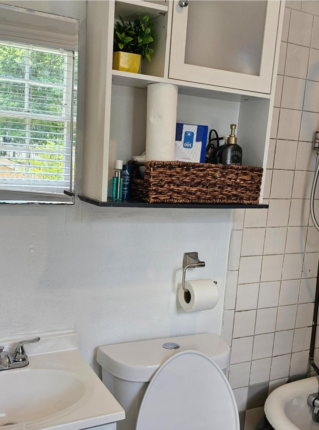 Charming Historic Cabbagetown Home an Atlanta Gem! Close to Atlanta Stadium FIFA!