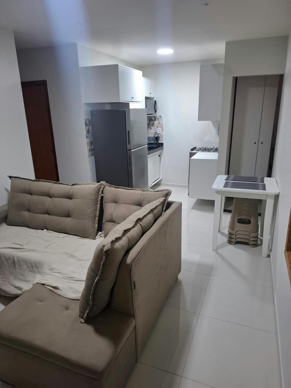 Casa completa Cop30 próximo bluezone