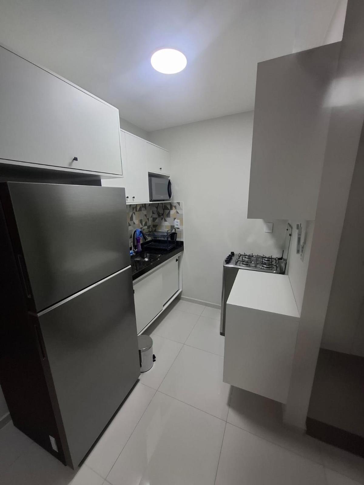 Casa completa Cop30 próximo bluezone