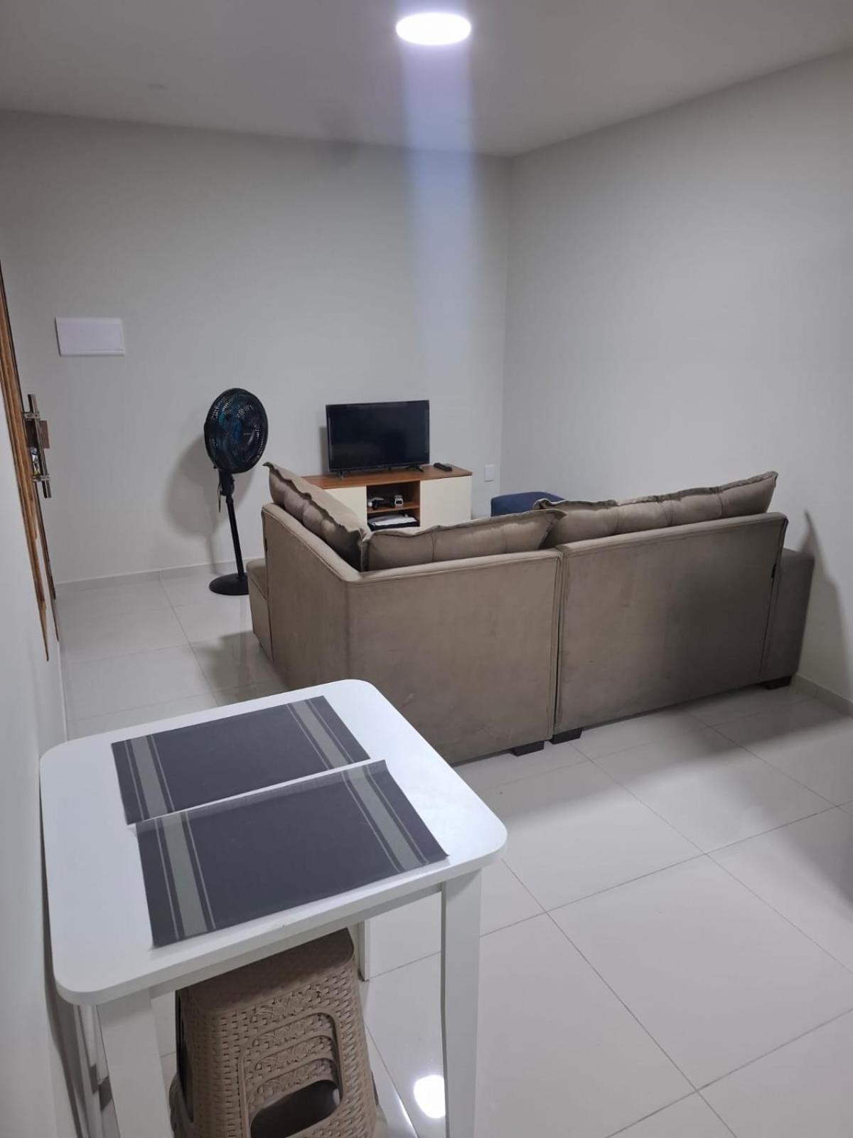 Casa completa Cop30 próximo bluezone