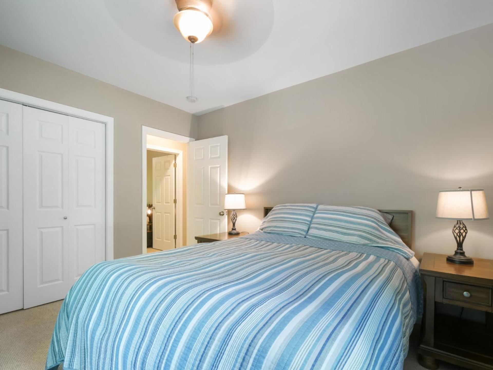 Cozy 3BR Retreat Near Killington Resort - Fireplace, Pet Friendly