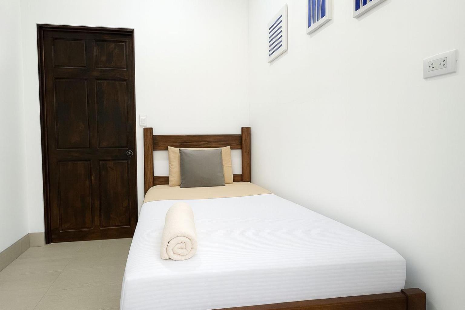 XIN Bed&Breakfast, photo 14
