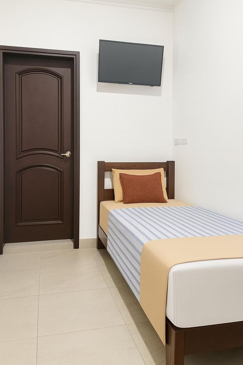XIN Bed&Breakfast, photo 4