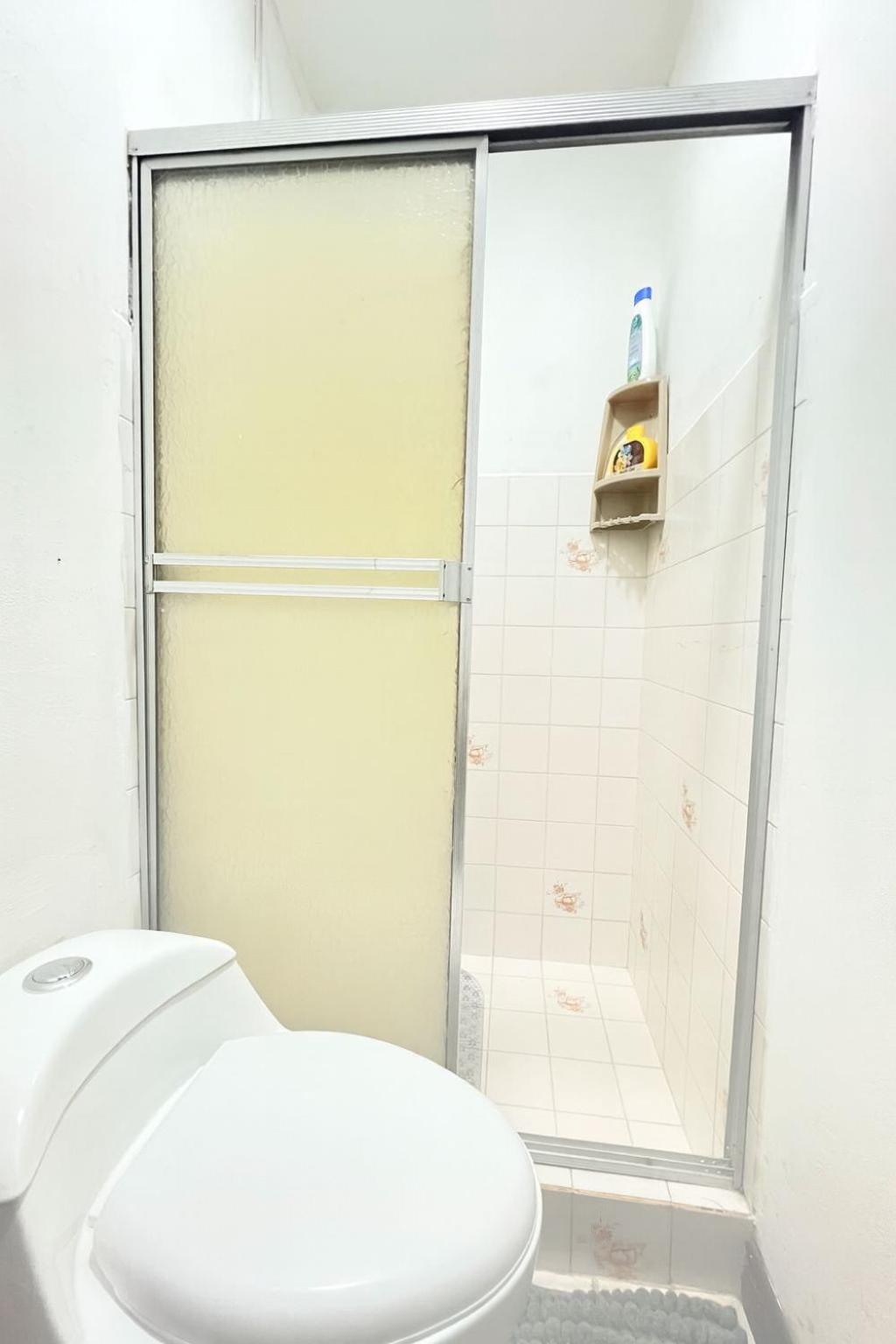 XIN Bed&Breakfast, photo 34