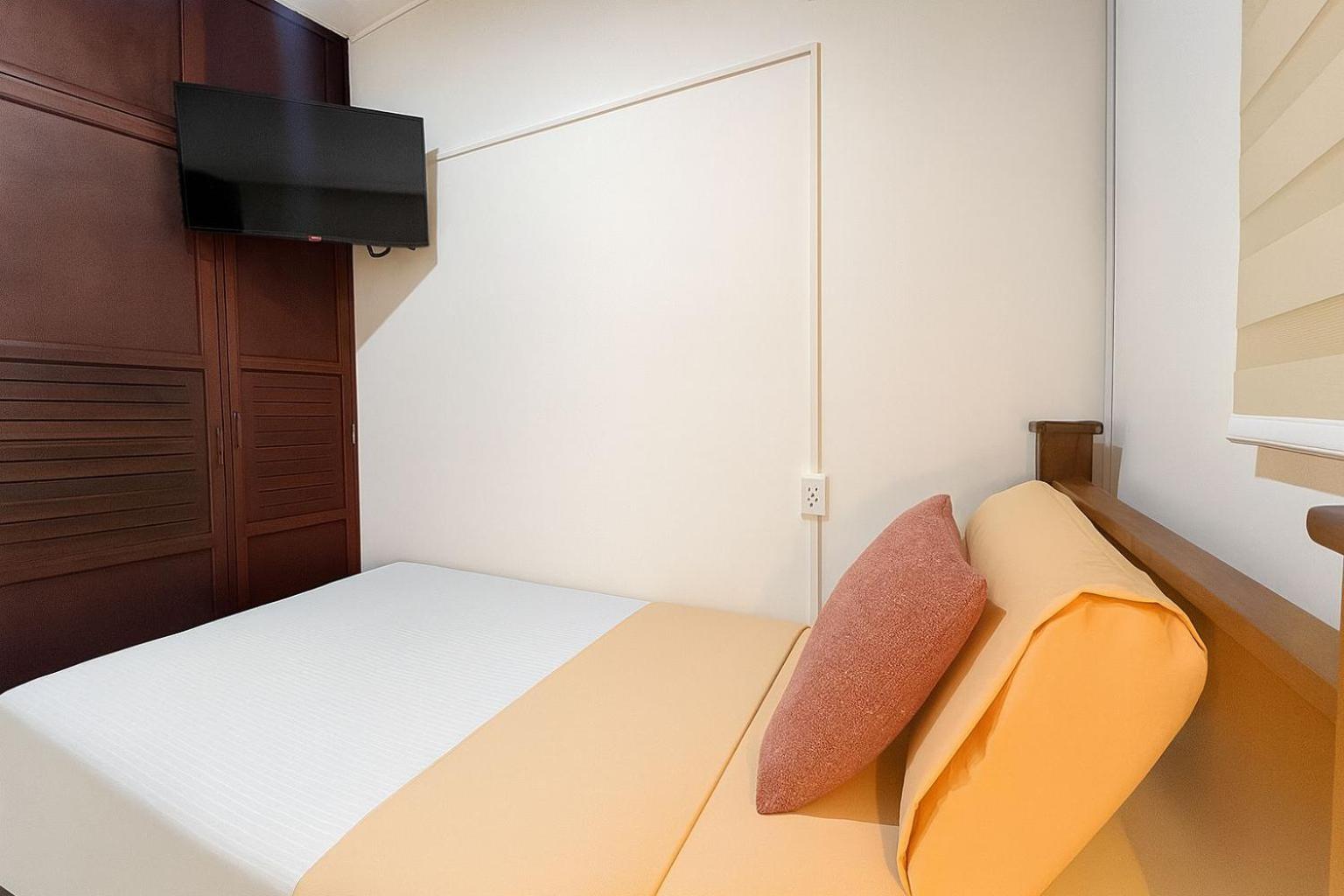 XIN Bed&Breakfast, photo 29