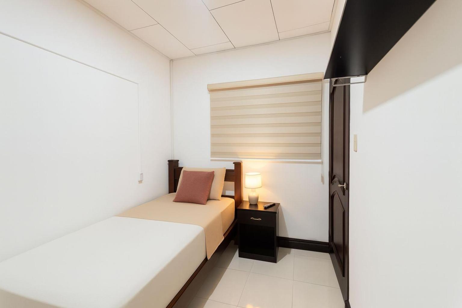 XIN Bed&Breakfast, photo 39