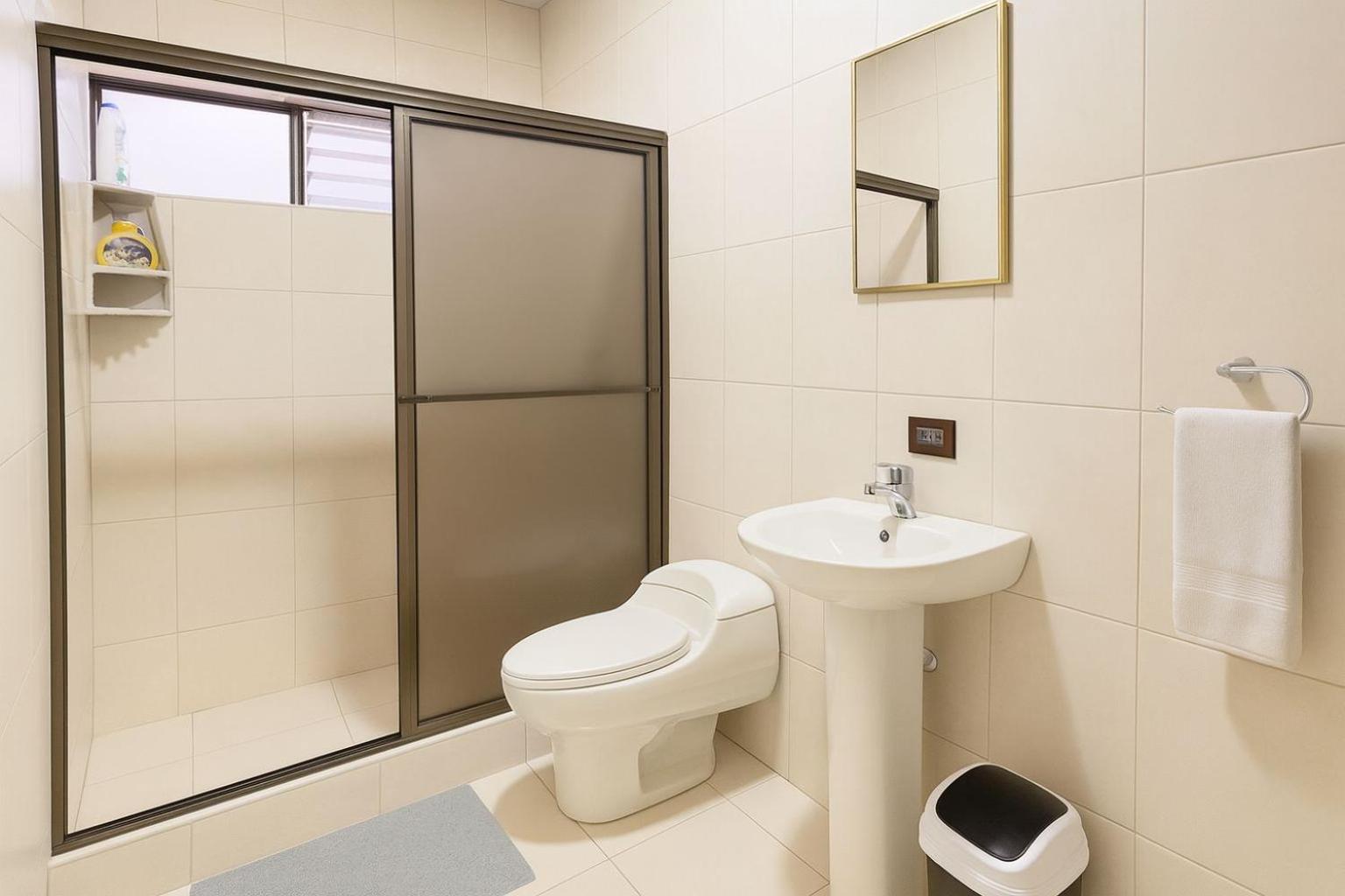 XIN Bed&Breakfast, photo 15