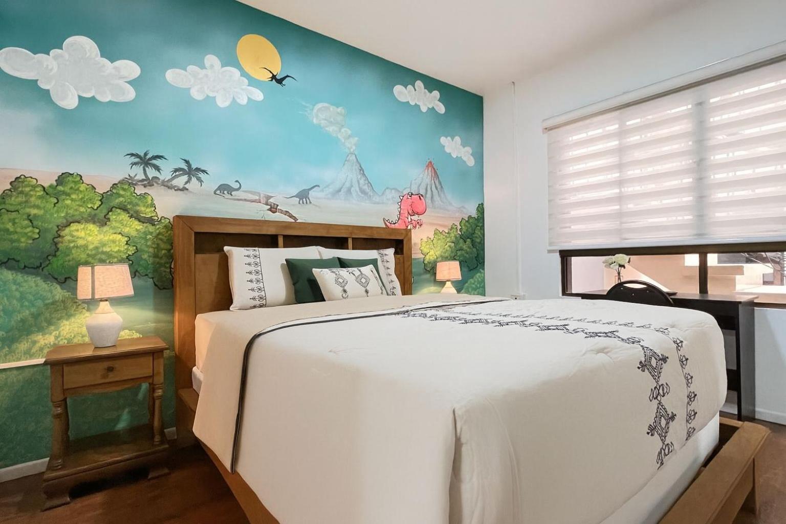 XIN Bed&Breakfast, photo 19