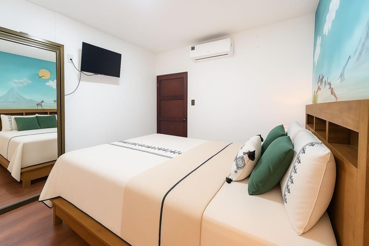 XIN Bed&Breakfast, photo 16