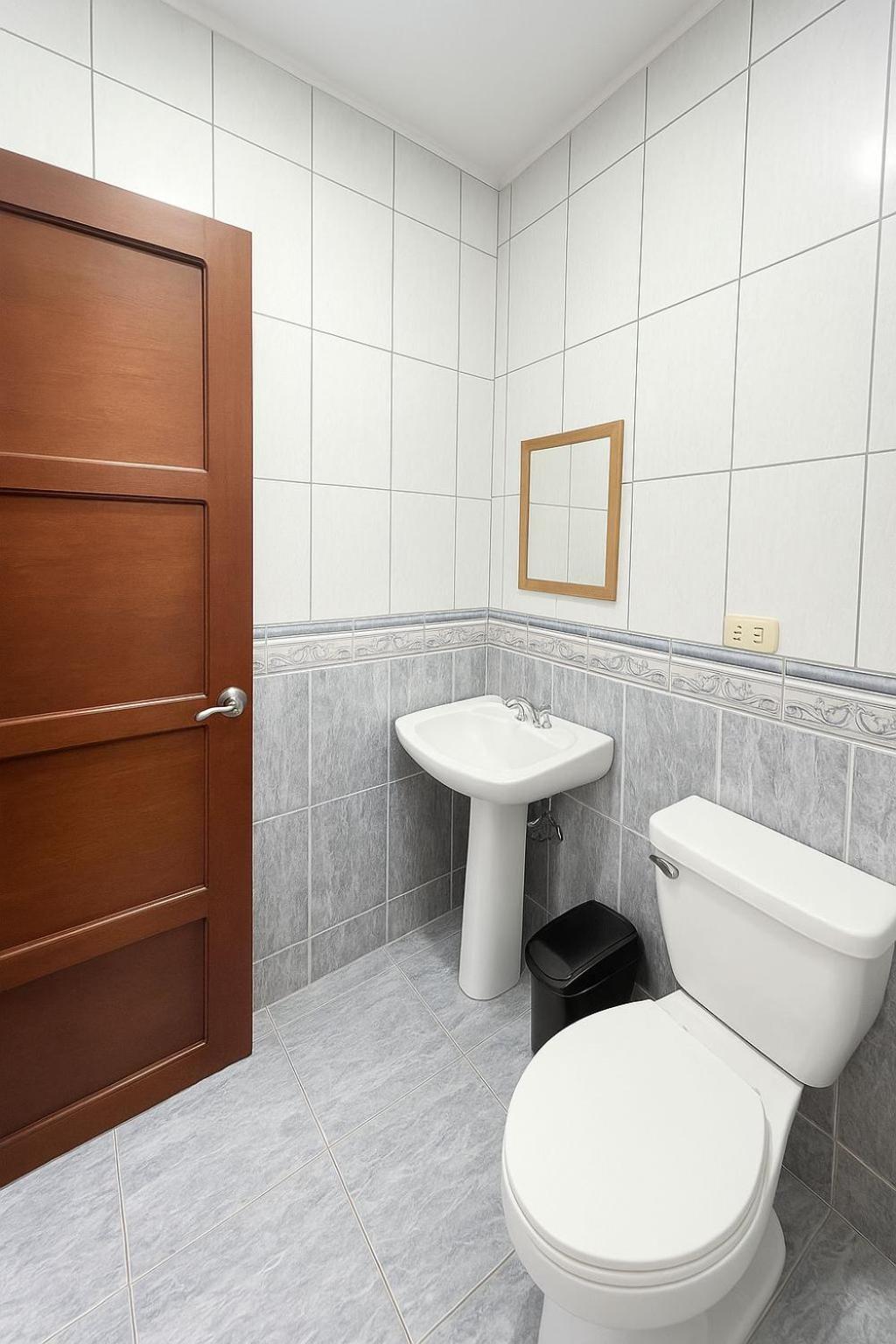 XIN Bed&Breakfast, photo 40