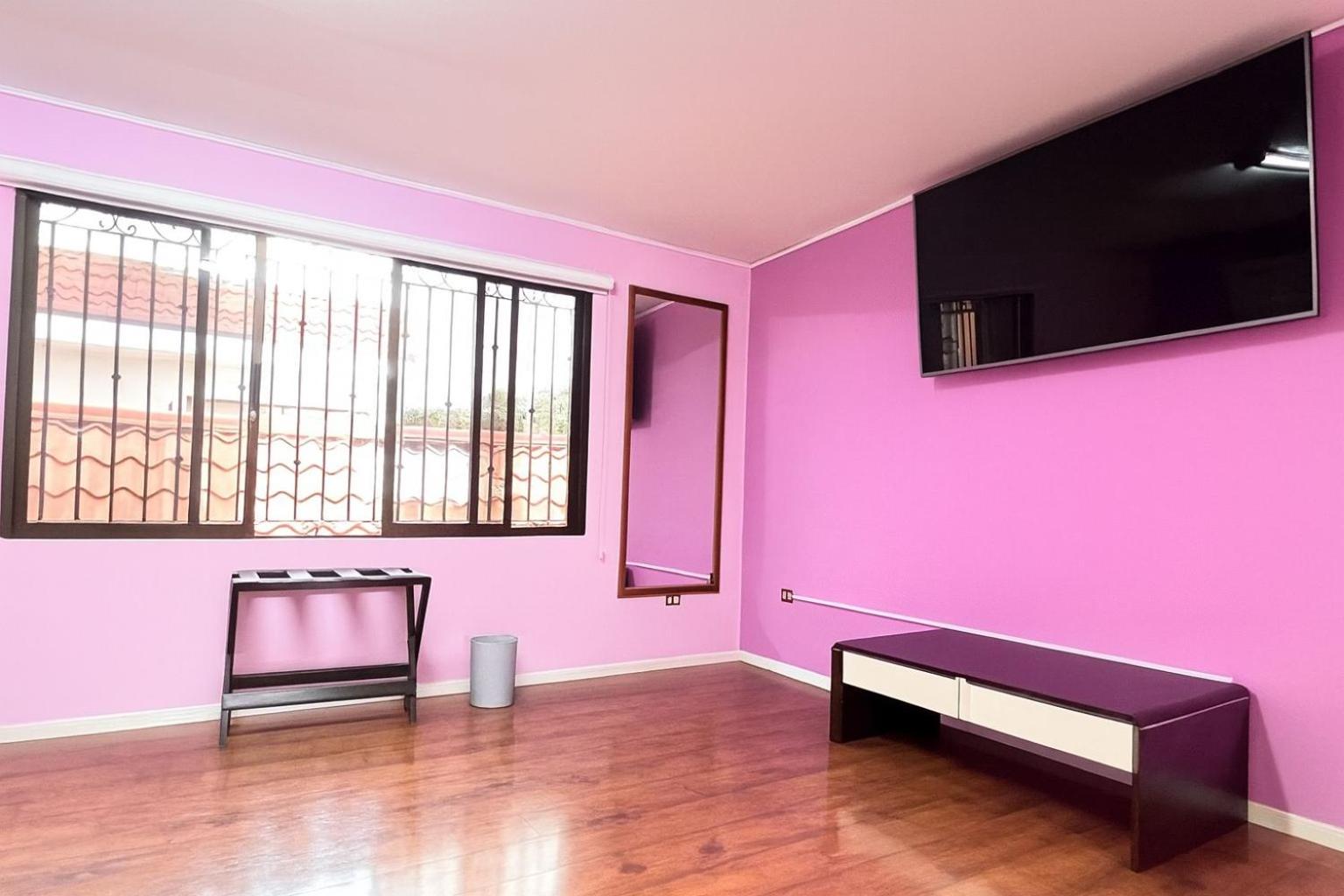 XIN Bed&Breakfast, photo 37