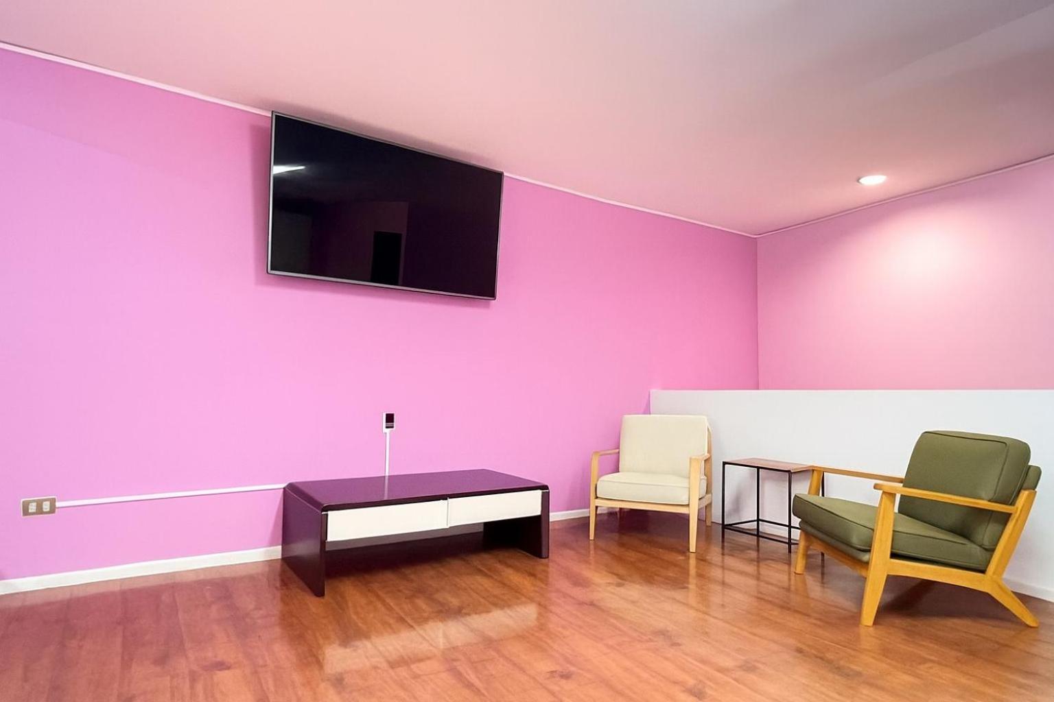 XIN Bed&Breakfast, photo 7