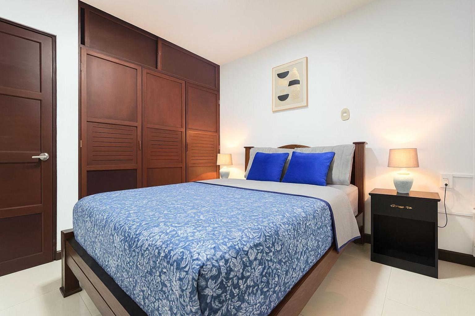 XIN Bed&Breakfast, photo 5