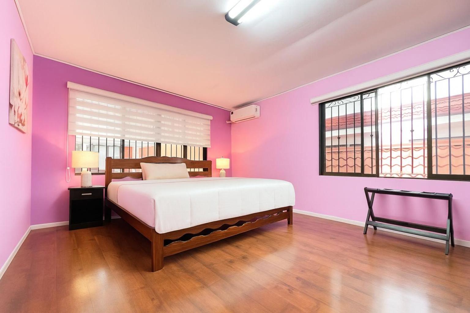 XIN Bed&Breakfast, photo 17
