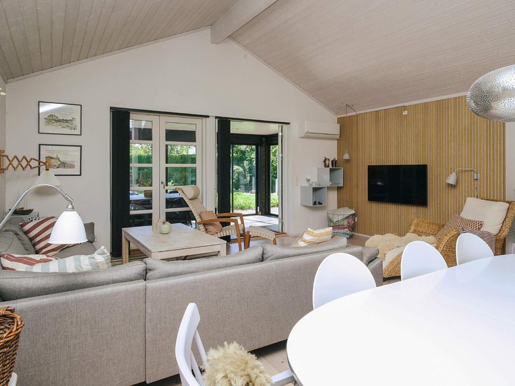 4 star holiday home in