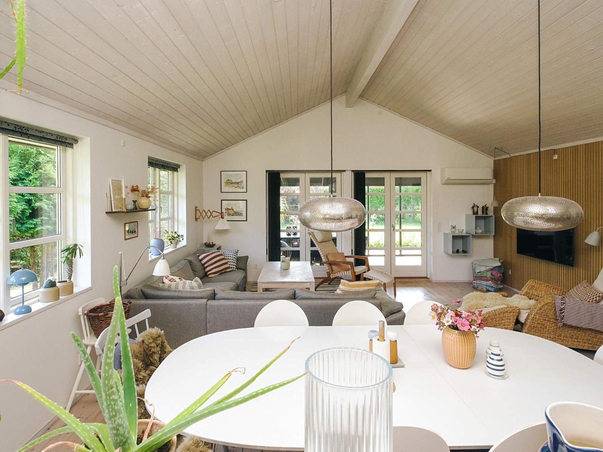4 star holiday home in