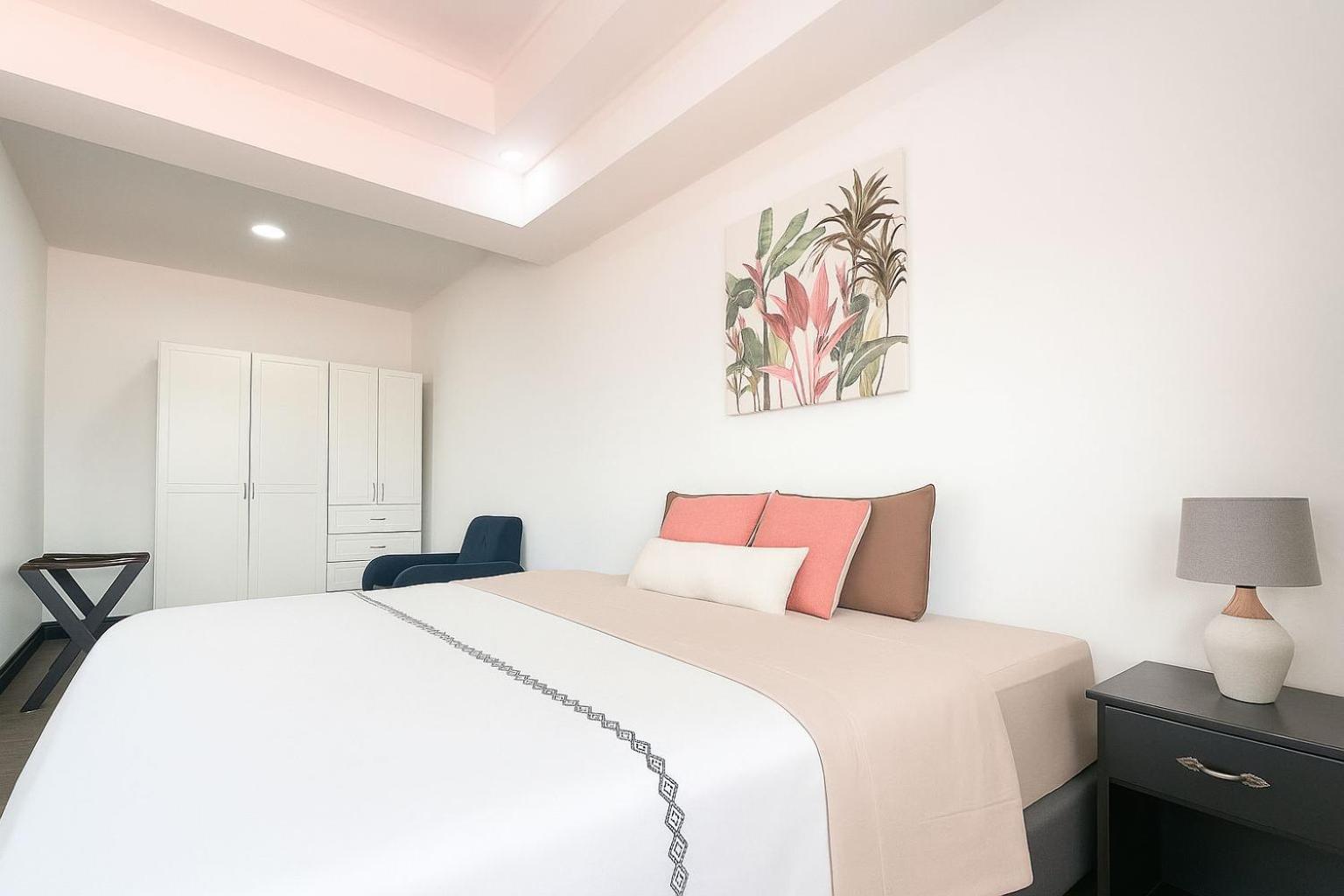 XIN Bed&Breakfast, photo 30