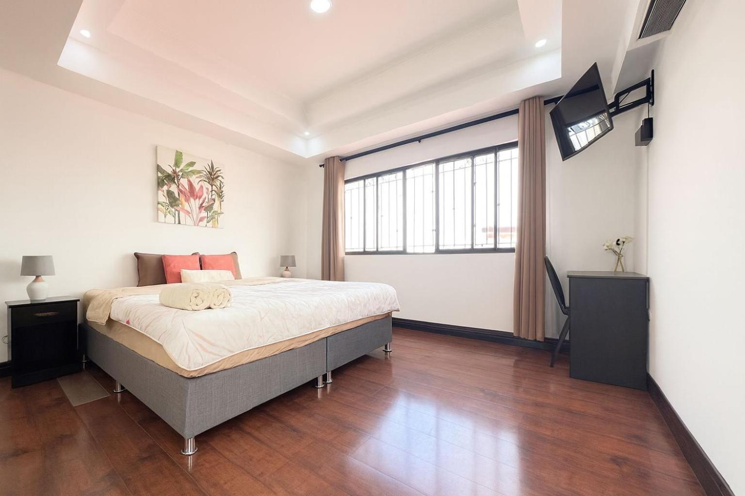 XIN Bed&Breakfast, photo 28
