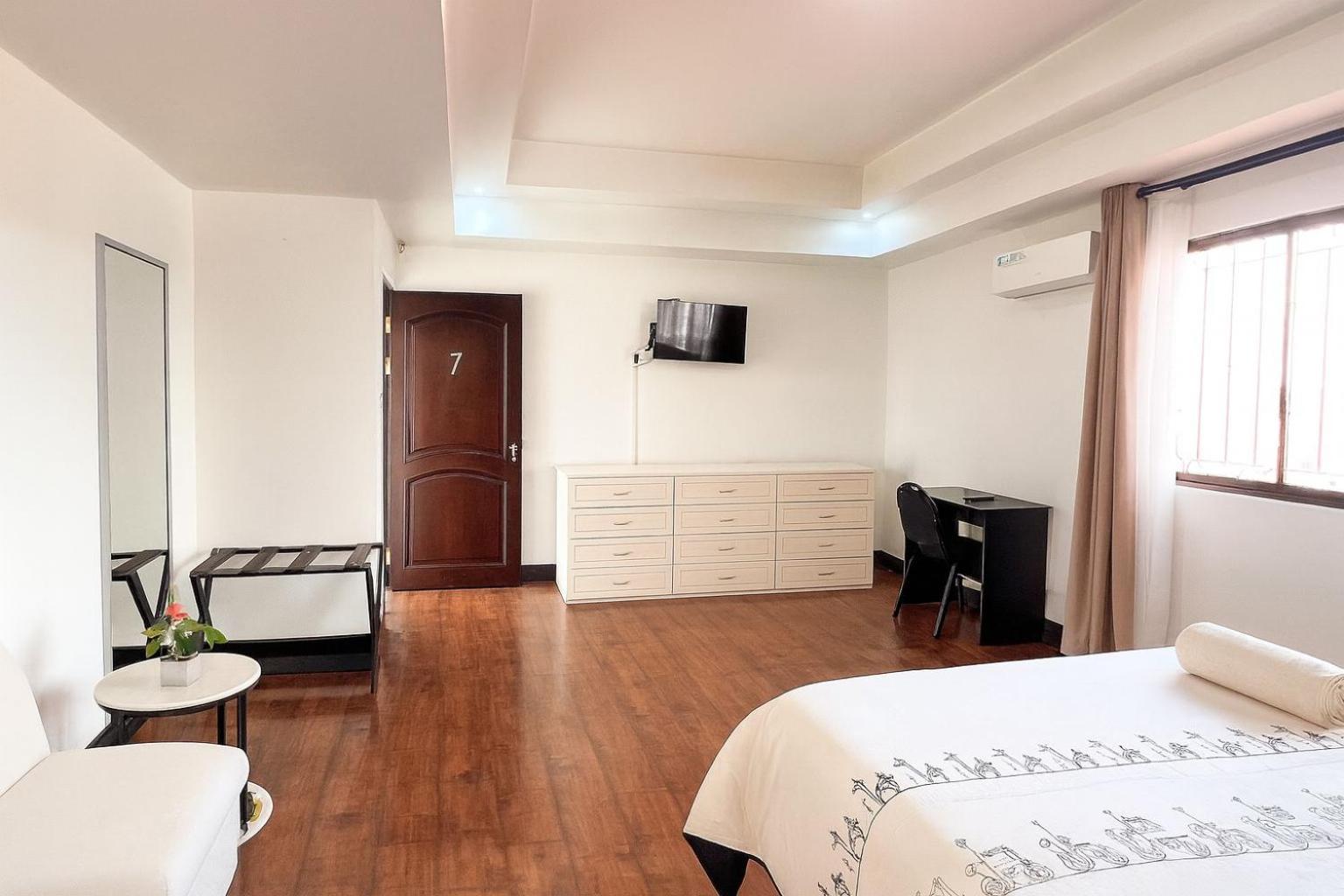 XIN Bed&Breakfast, photo 18