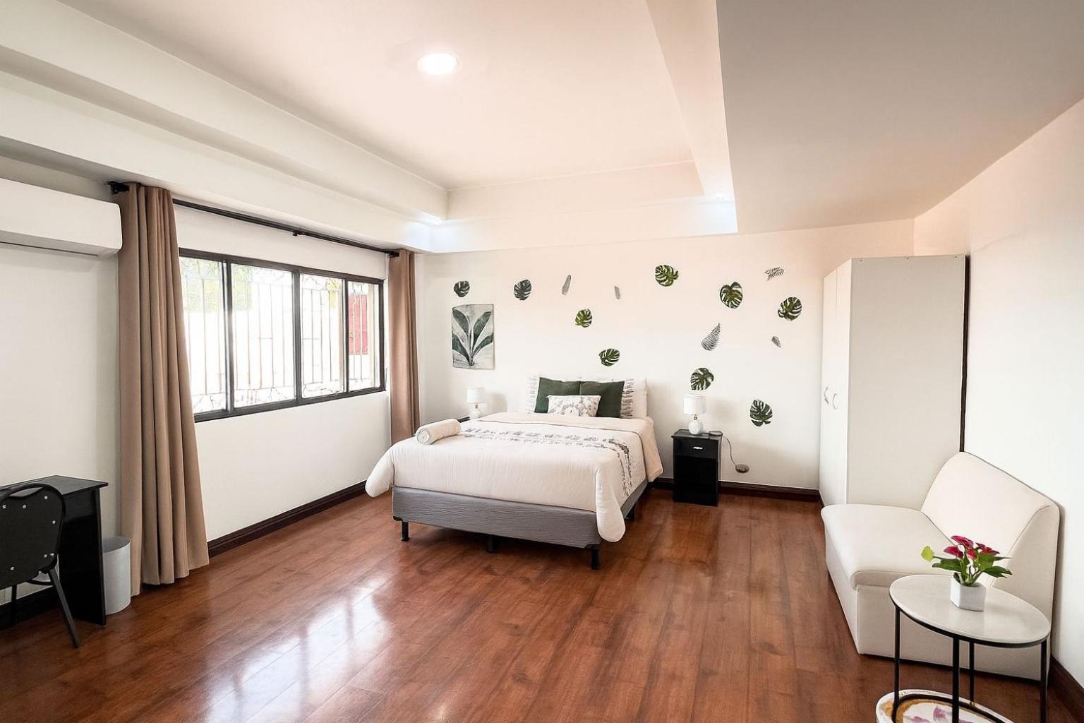 XIN Bed&Breakfast, photo 32