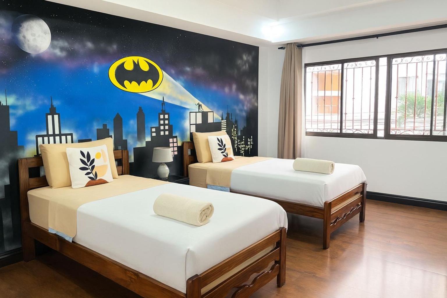 XIN Bed&Breakfast, photo 35