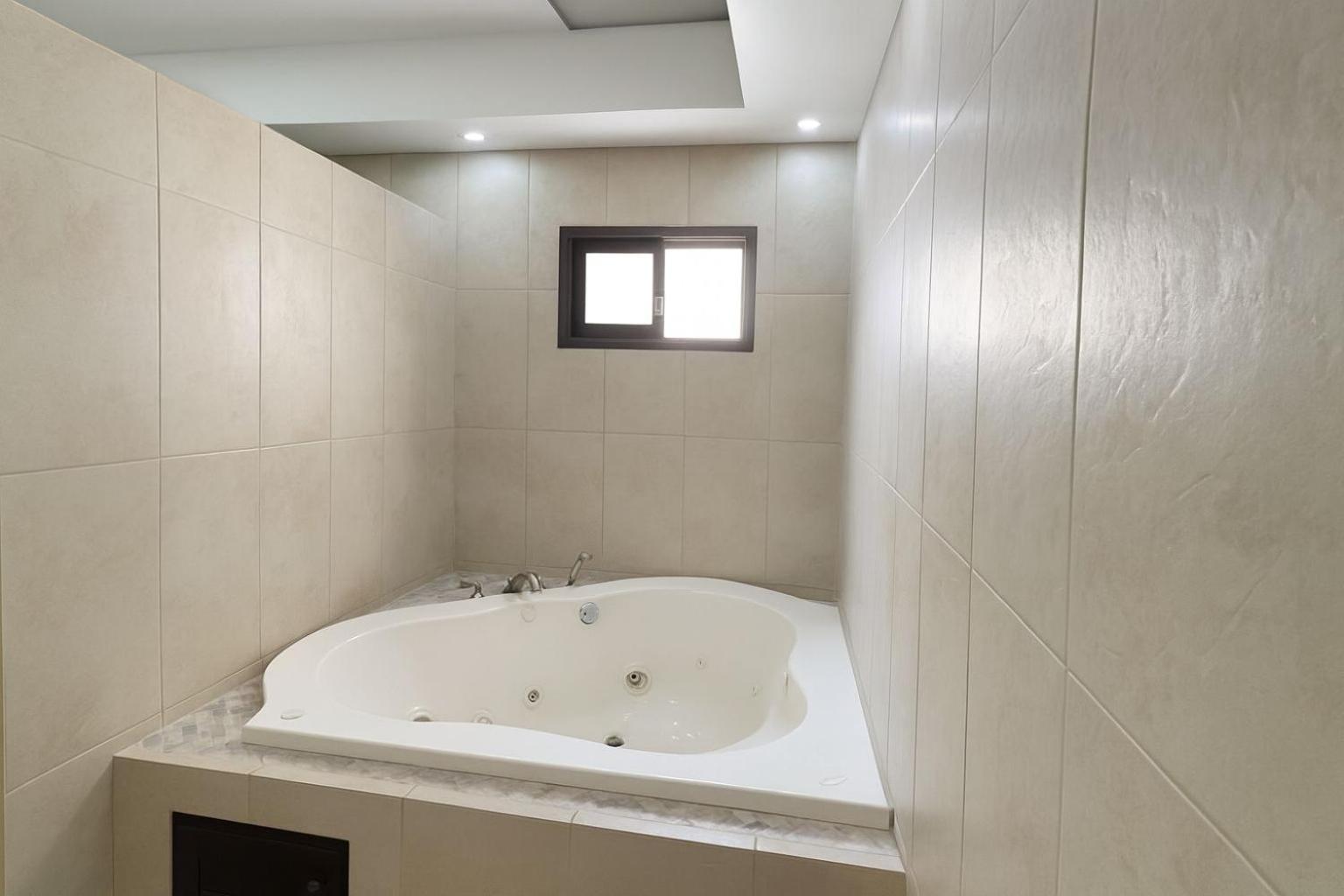XIN Bed&Breakfast, photo 24