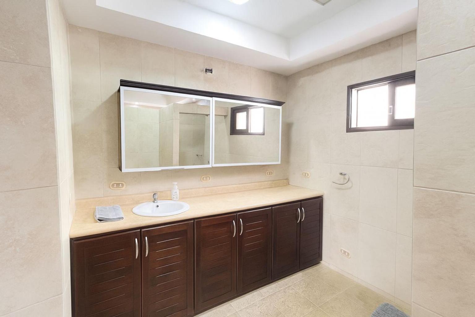 XIN Bed&Breakfast, photo 36
