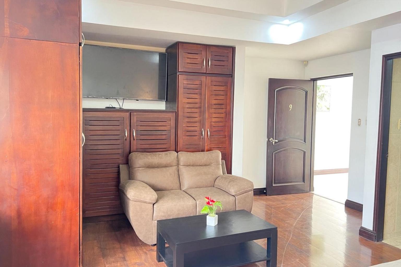 XIN Bed&Breakfast, photo 9