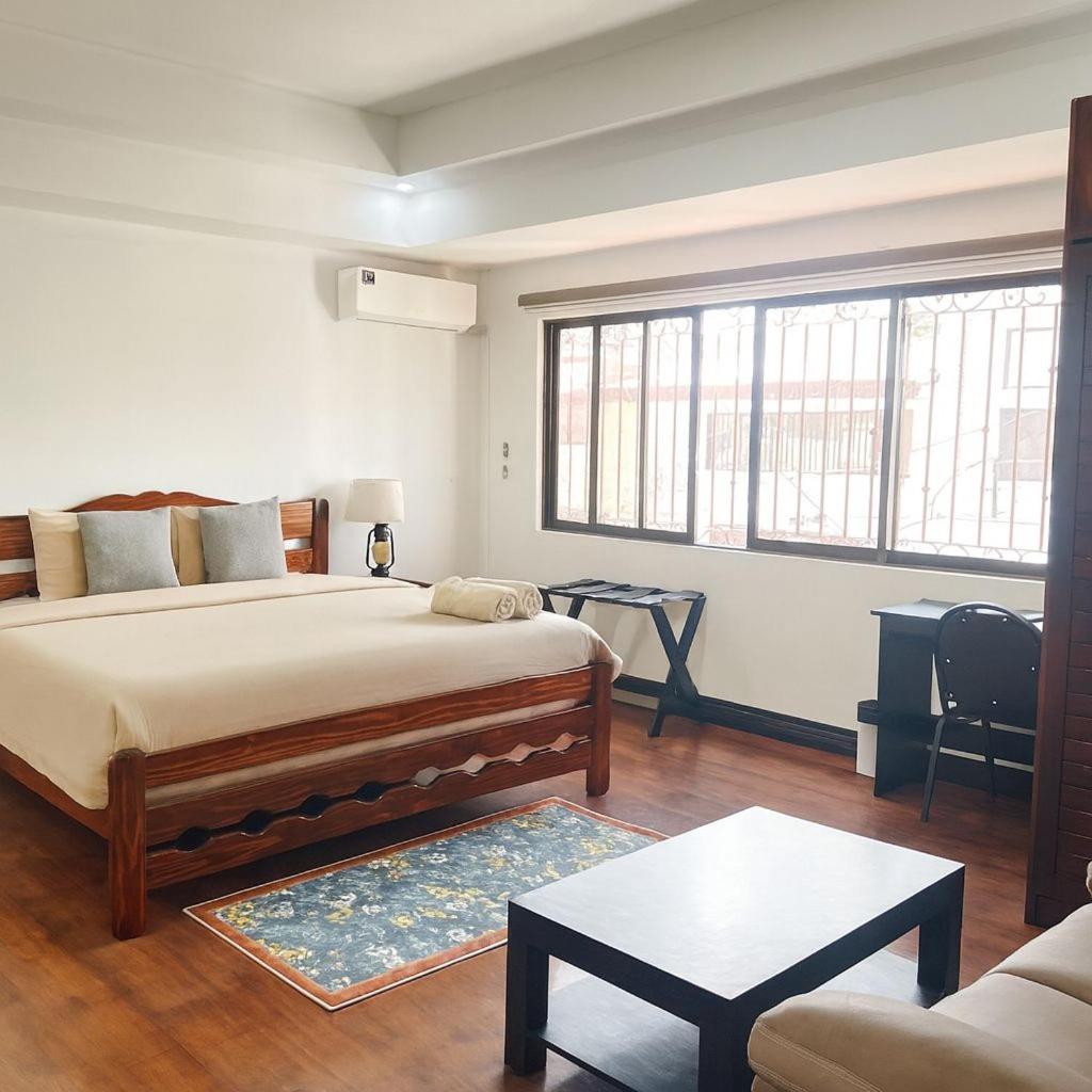 XIN Bed&Breakfast, photo 23