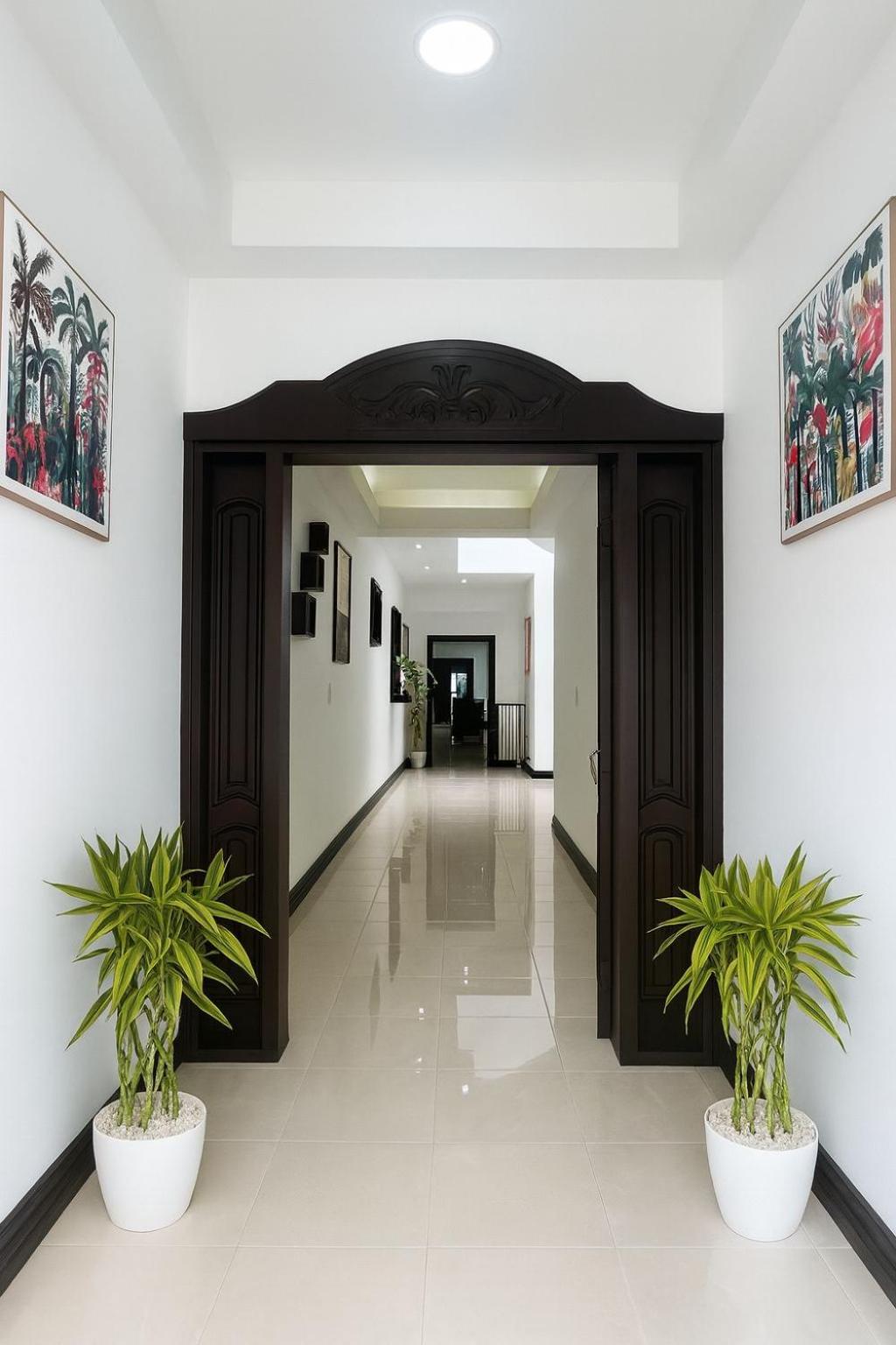 XIN Bed&Breakfast, photo 2