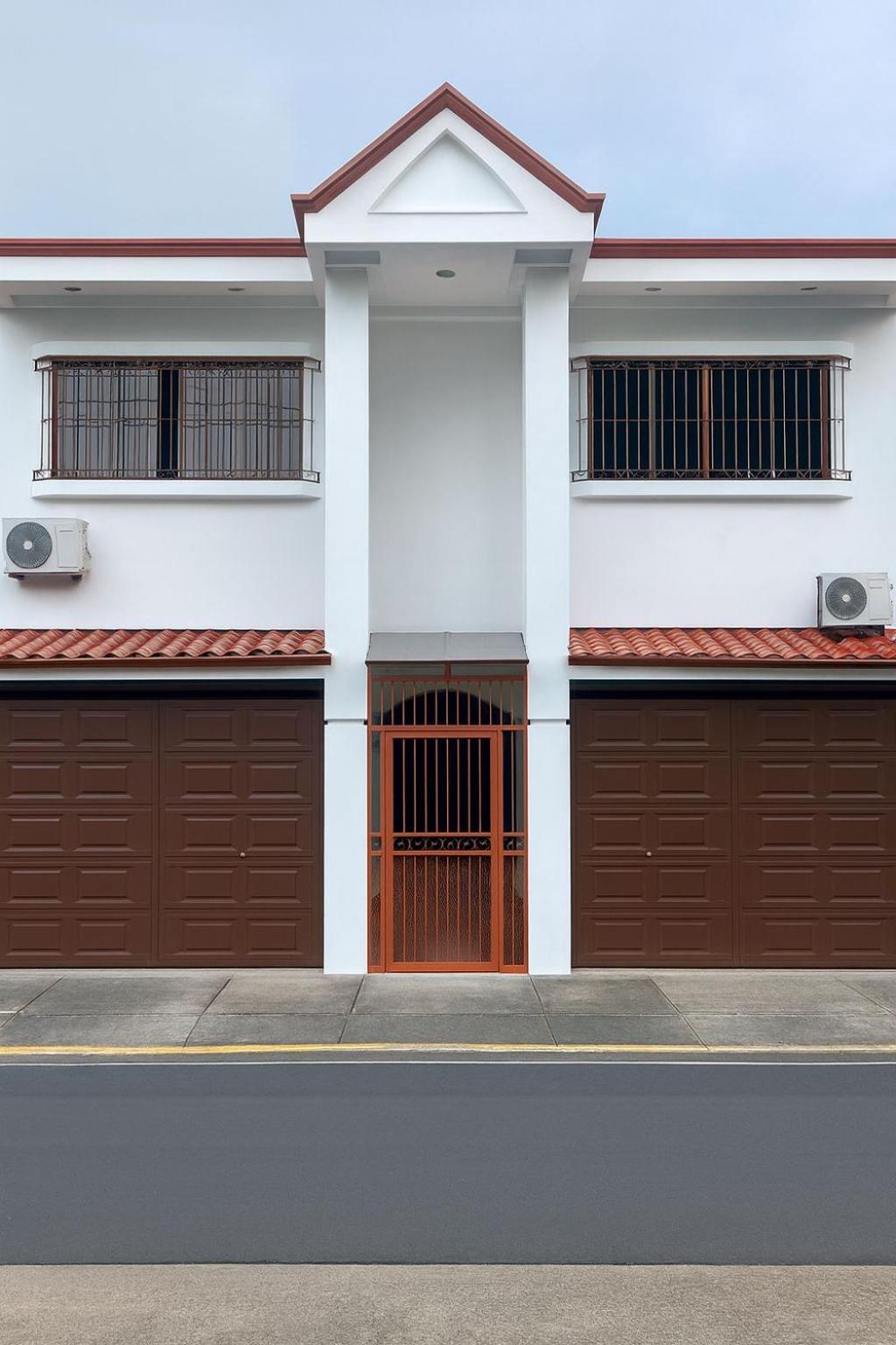 XIN Bed&Breakfast, photo 25