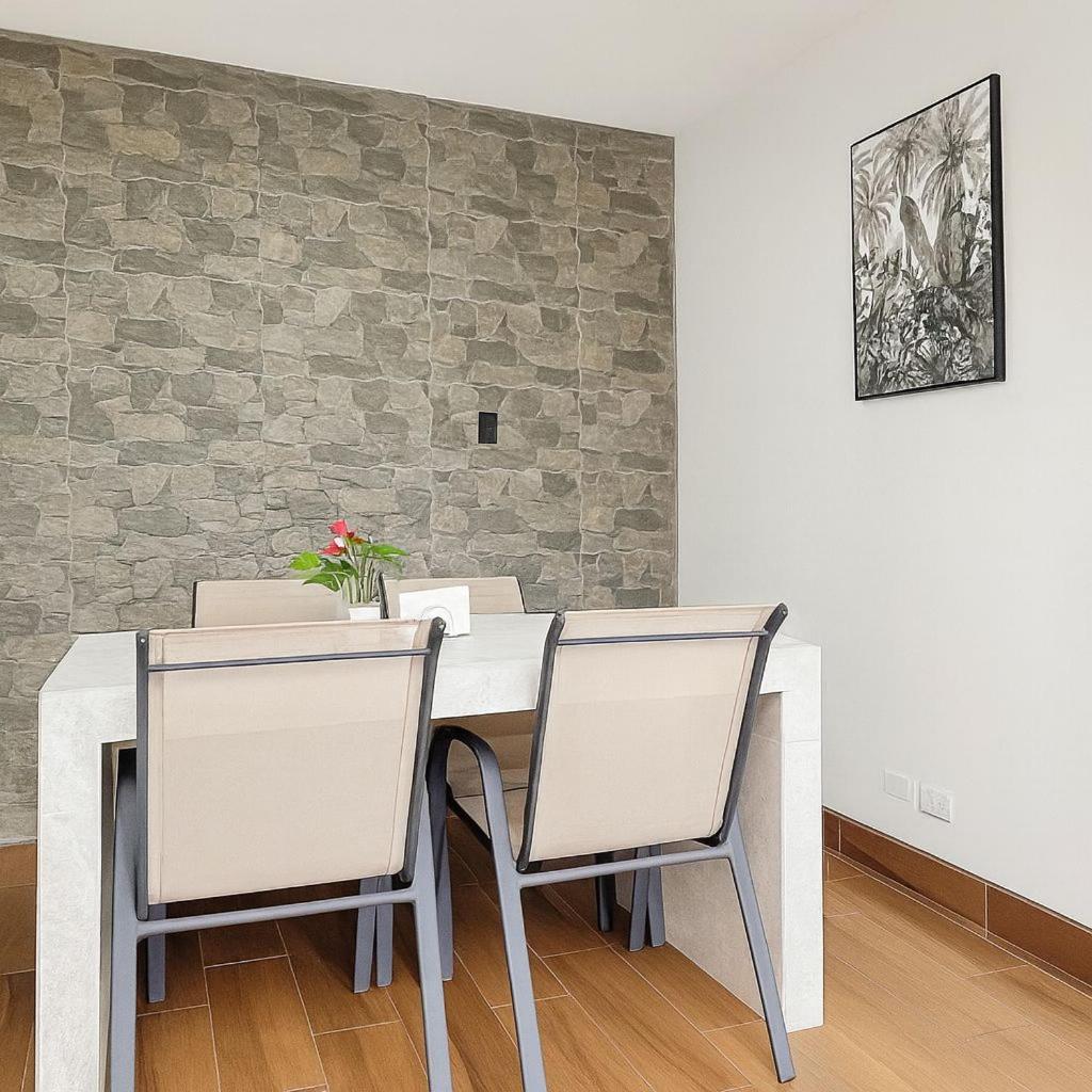 XIN Bed&Breakfast, photo 3