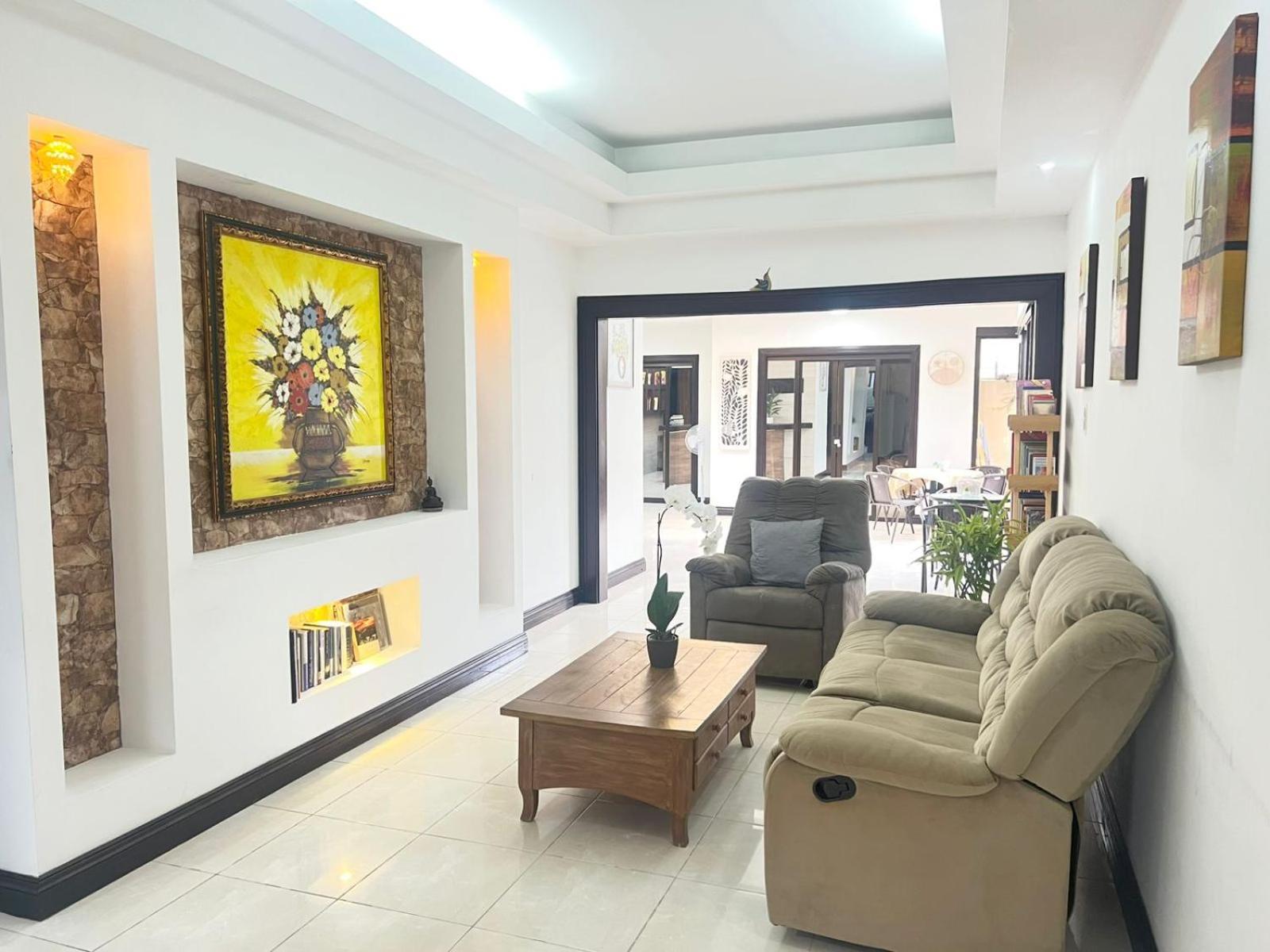 XIN Bed&Breakfast, photo 22