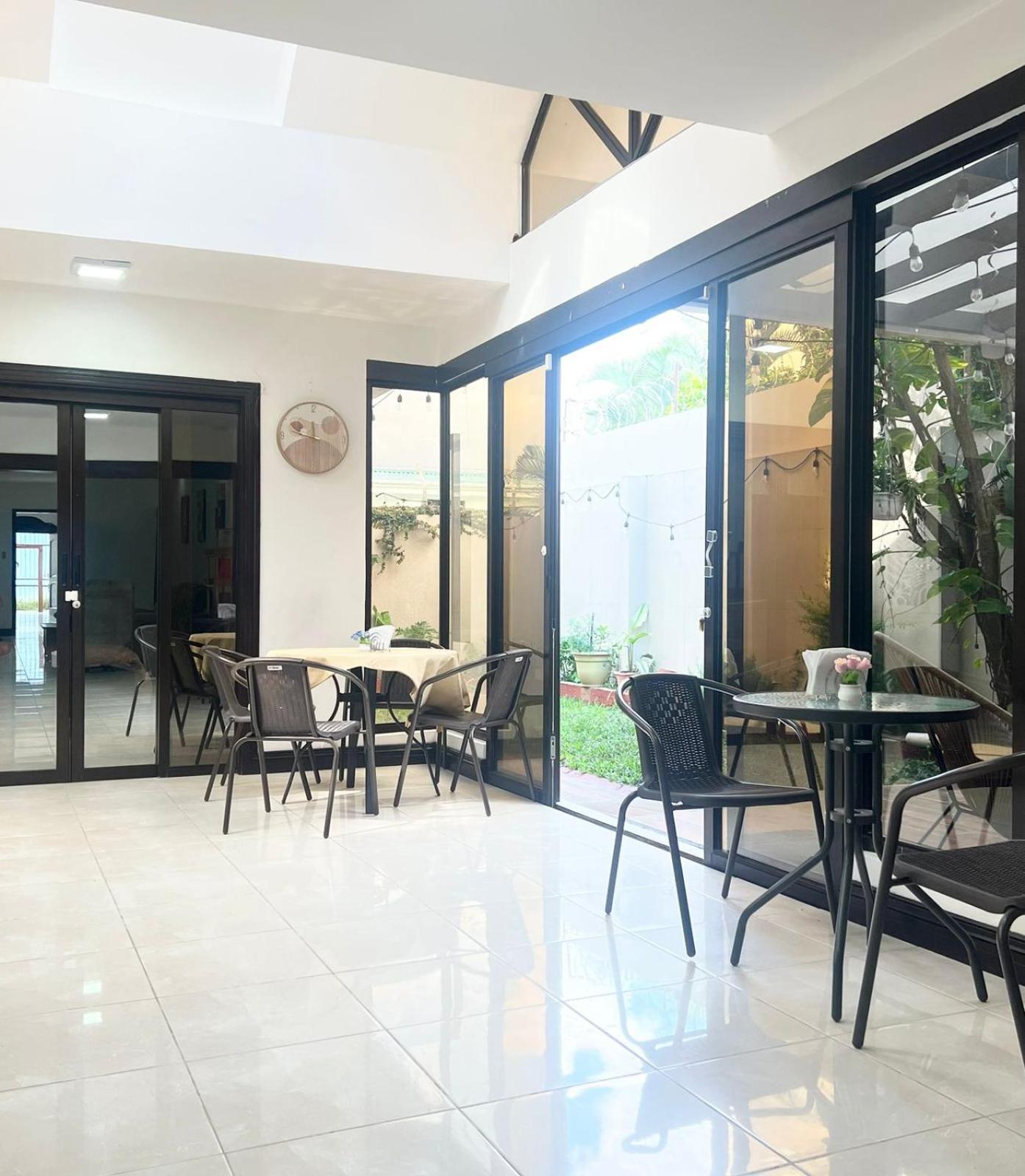 XIN Bed&Breakfast, photo 10