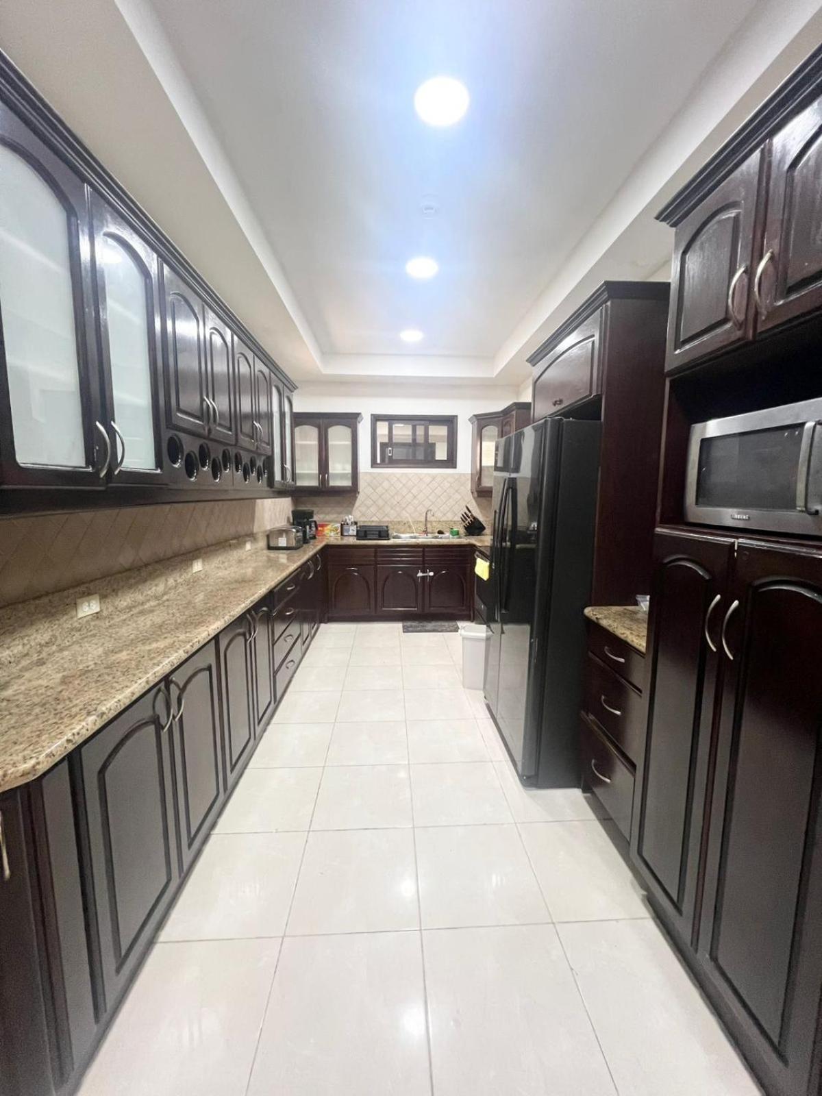 XIN Bed&Breakfast, photo 20